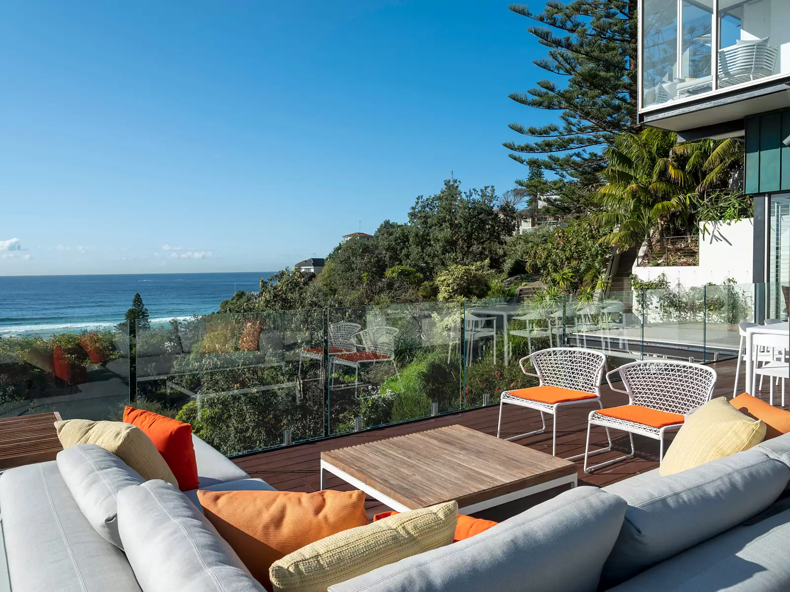 30 Wolaroi Crescent, Tamarama Sold by Sydney Sotheby's International Realty - image 9