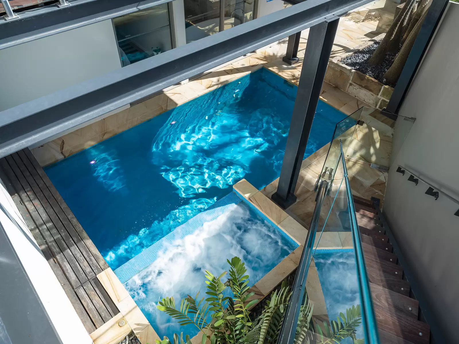 30 Wolaroi Crescent, Tamarama Sold by Sydney Sotheby's International Realty - image 6