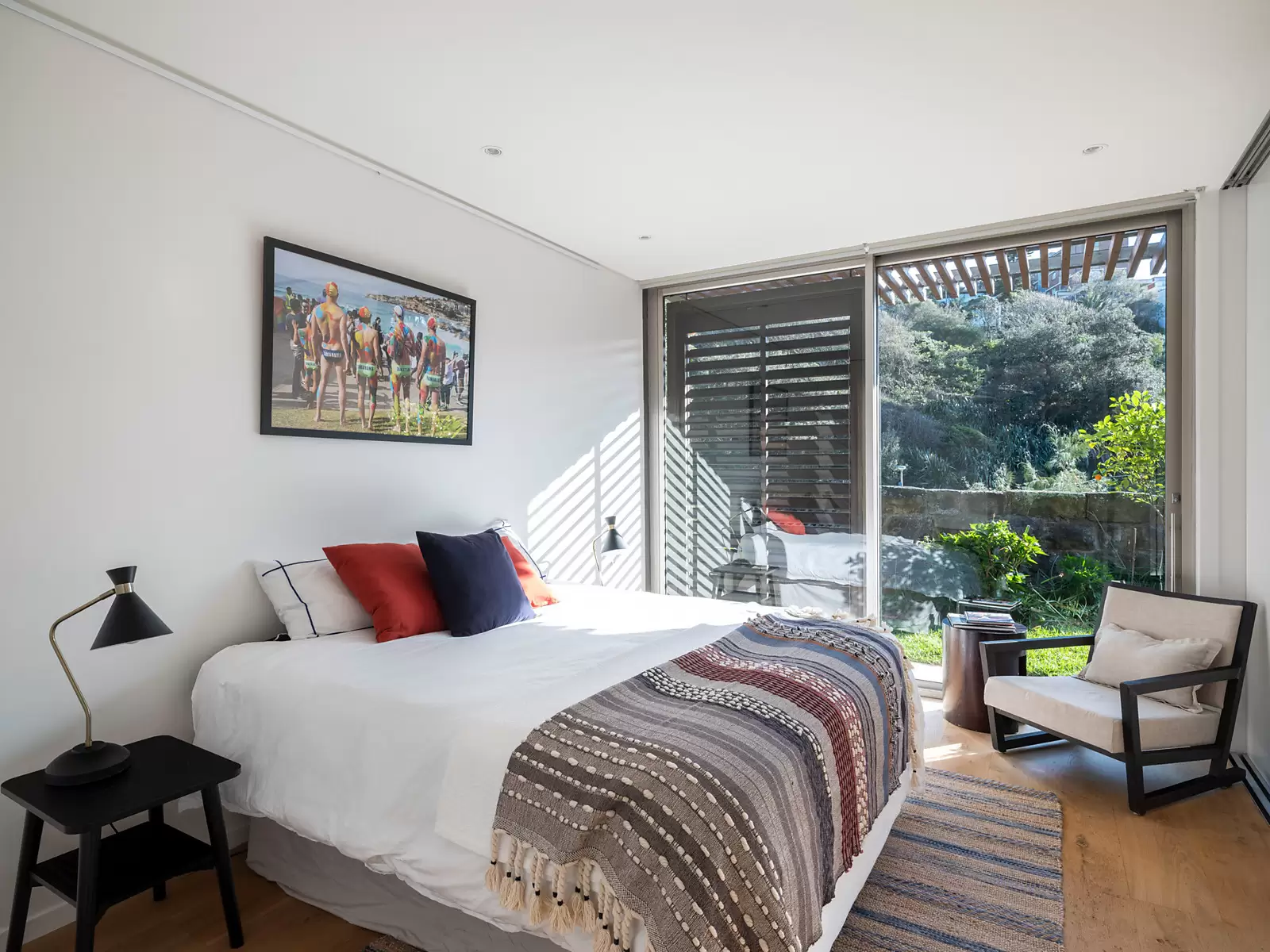 30 Wolaroi Crescent, Tamarama Sold by Sydney Sotheby's International Realty - image 12