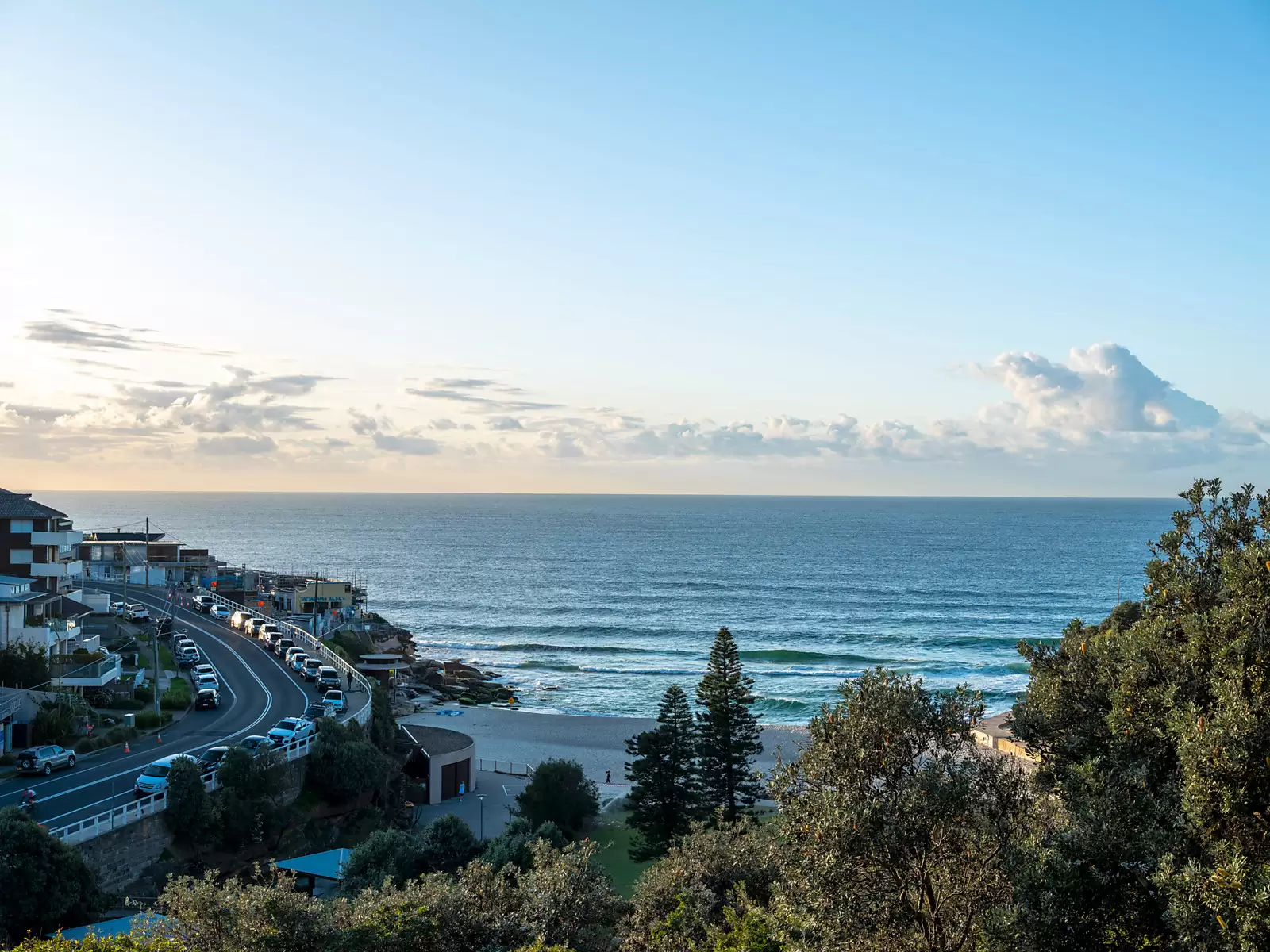 30 Wolaroi Crescent, Tamarama Sold by Sydney Sotheby's International Realty - image 3