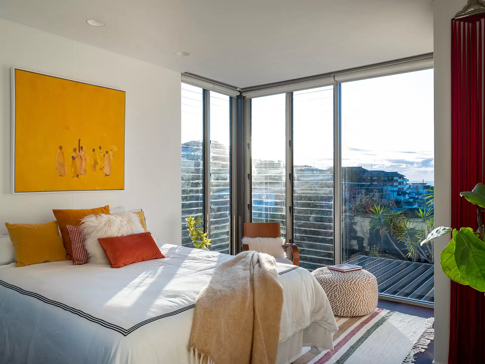 30 Wolaroi Crescent, Tamarama Sold by Sydney Sotheby's International Realty - image 21