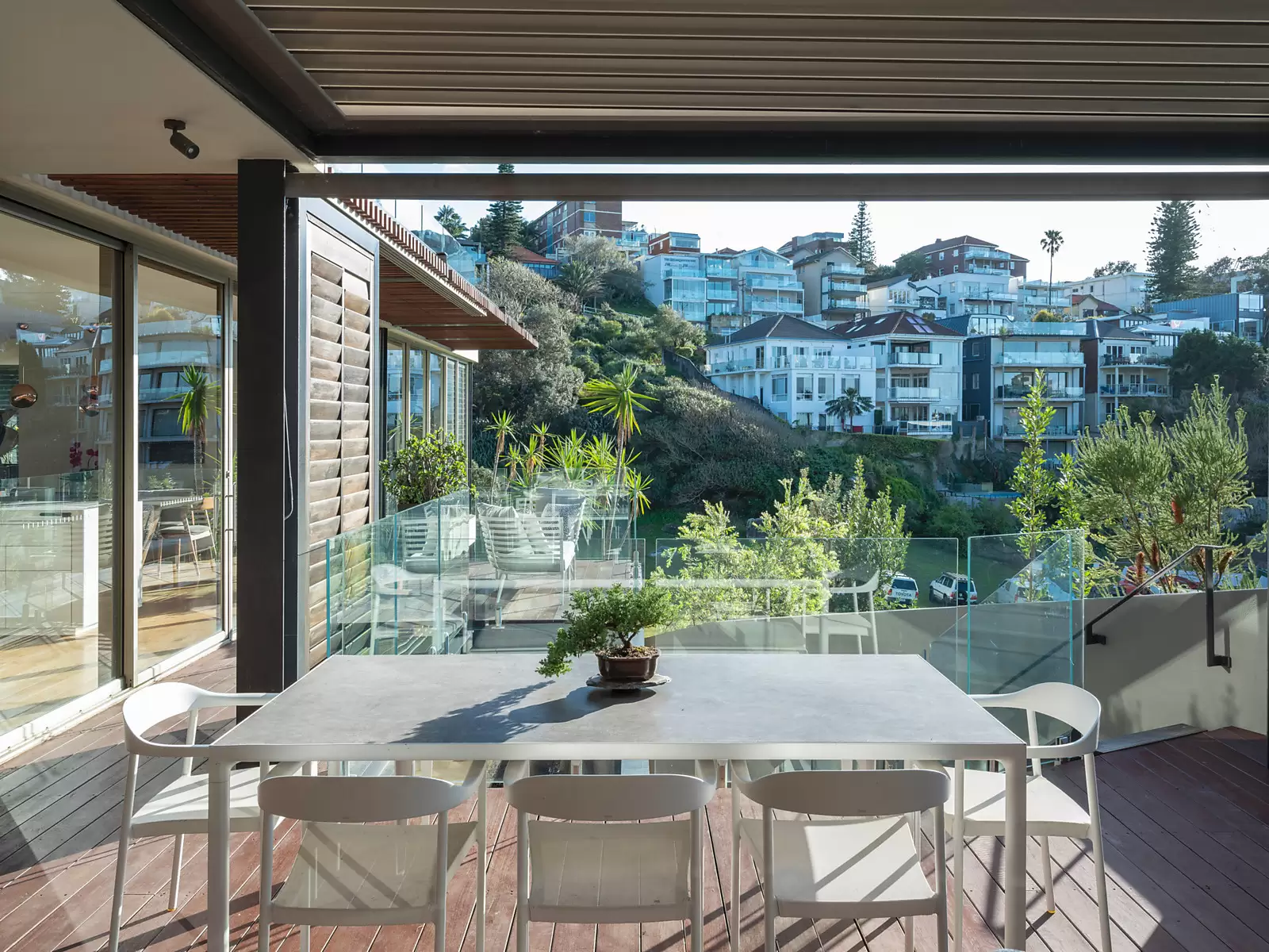 30 Wolaroi Crescent, Tamarama Sold by Sydney Sotheby's International Realty - image 10