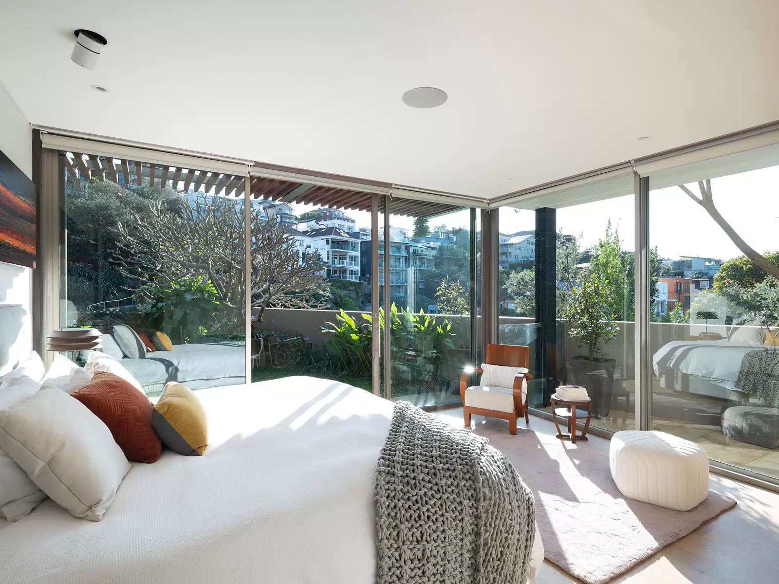 30 Wolaroi Crescent, Tamarama Sold by Sydney Sotheby's International Realty - image 17