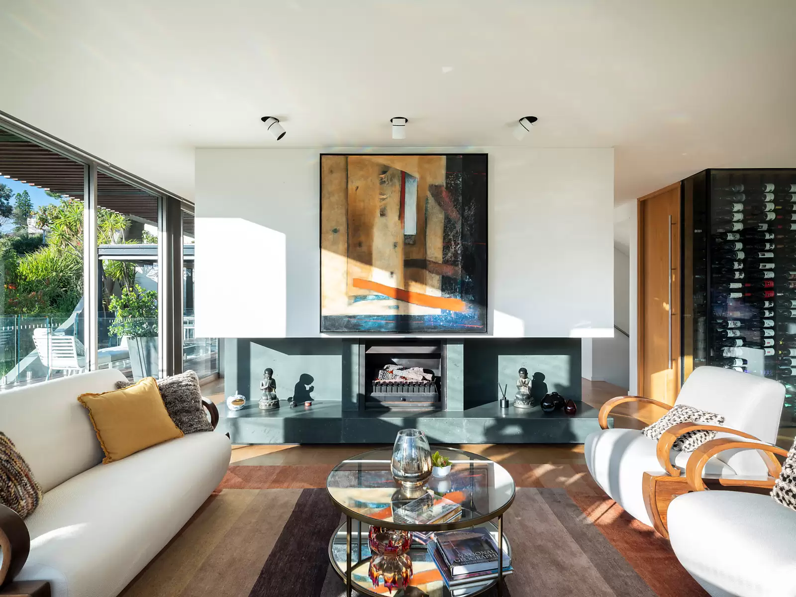30 Wolaroi Crescent, Tamarama Sold by Sydney Sotheby's International Realty - image 16