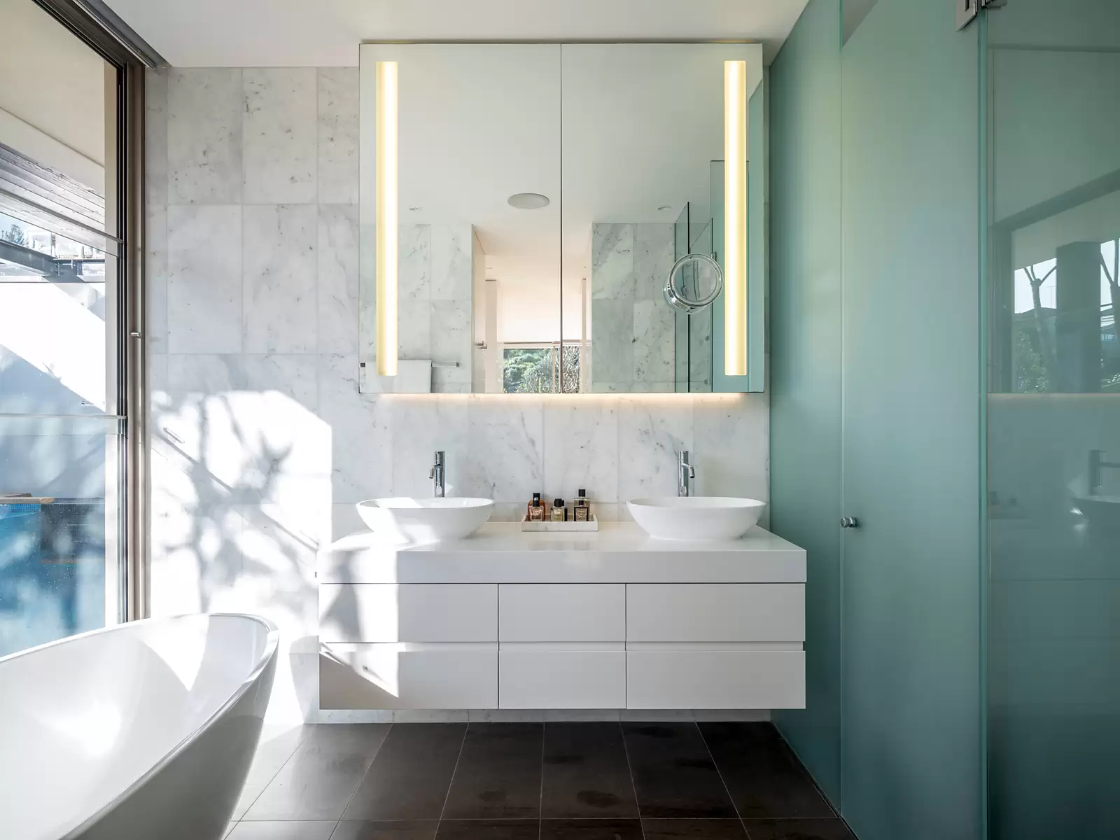 30 Wolaroi Crescent, Tamarama Sold by Sydney Sotheby's International Realty - image 8
