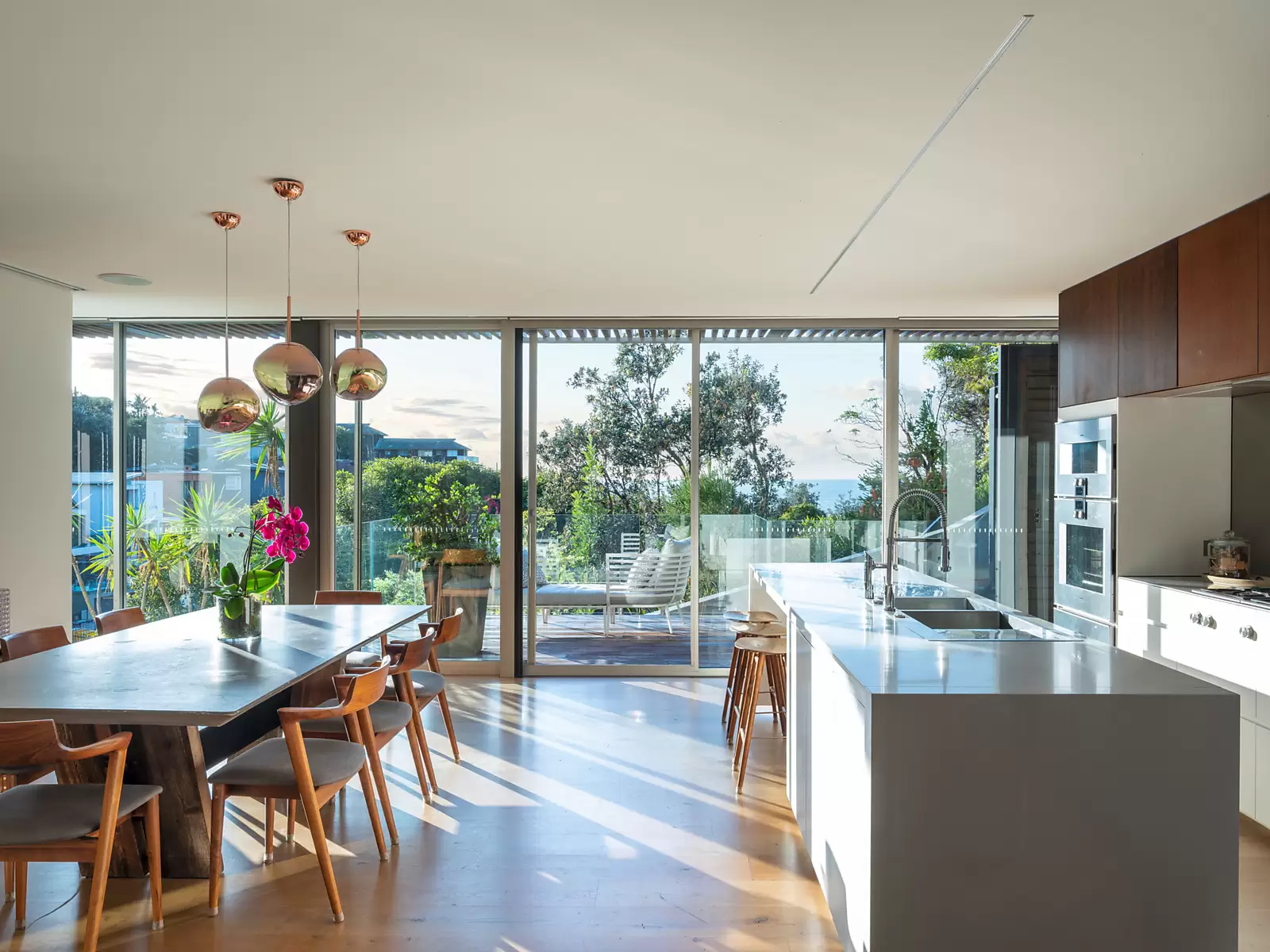 30 Wolaroi Crescent, Tamarama Sold by Sydney Sotheby's International Realty - image 14