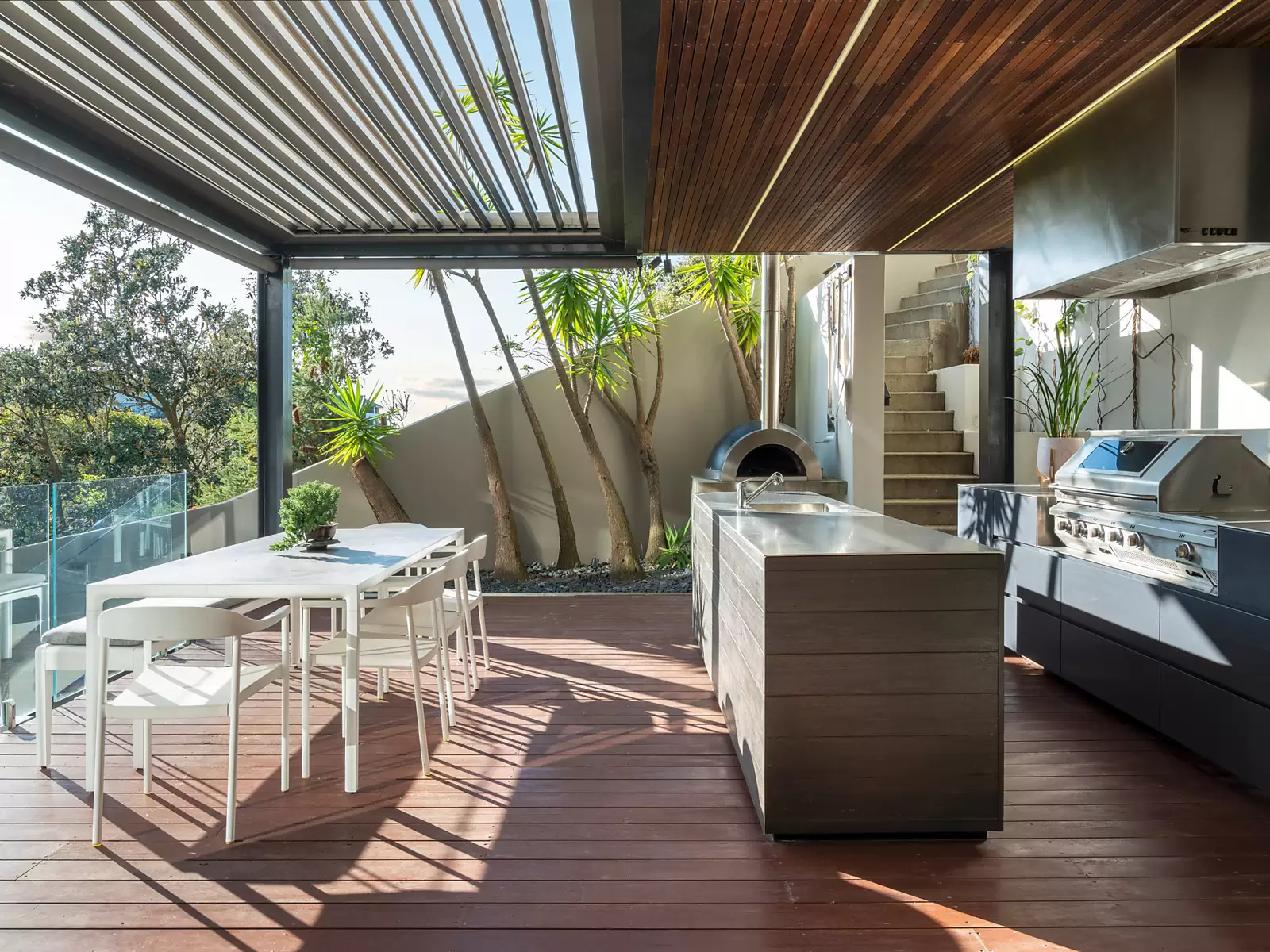 30 Wolaroi Crescent, Tamarama Sold by Sydney Sotheby's International Realty - image 5