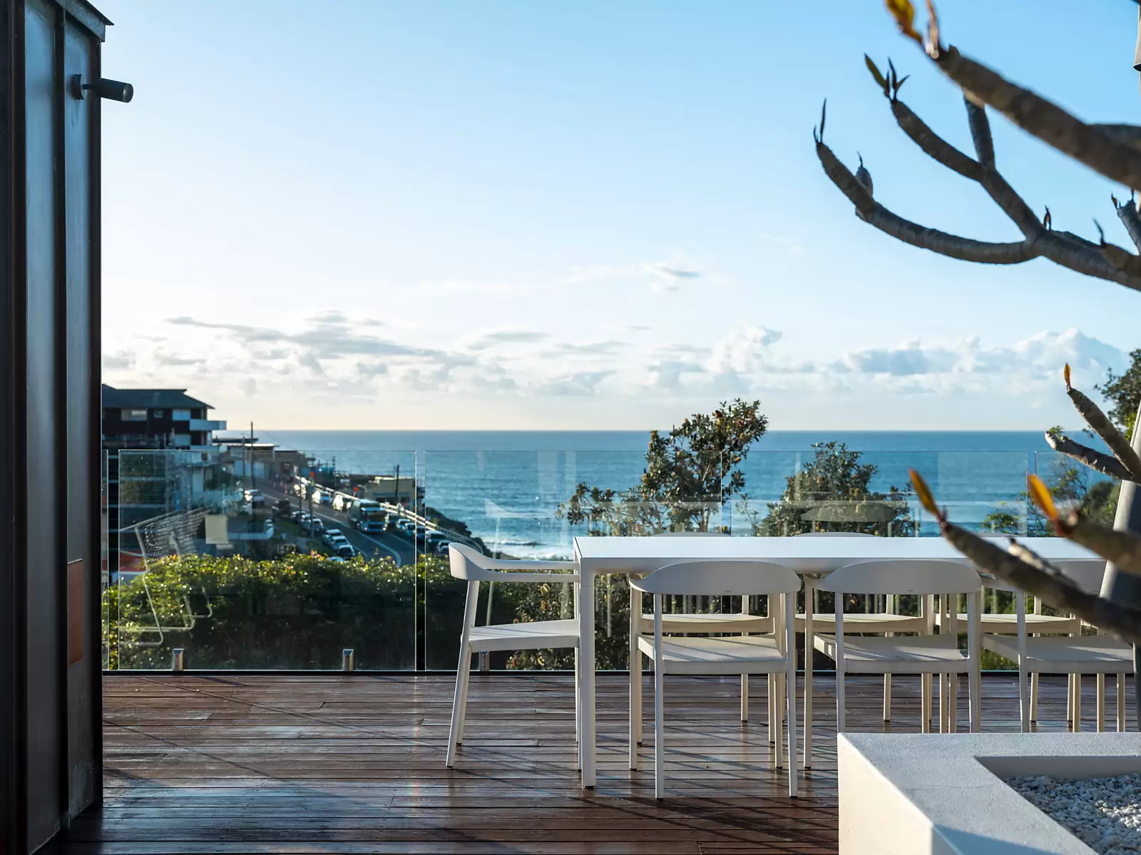 30 Wolaroi Crescent, Tamarama Sold by Sydney Sotheby's International Realty - image 23