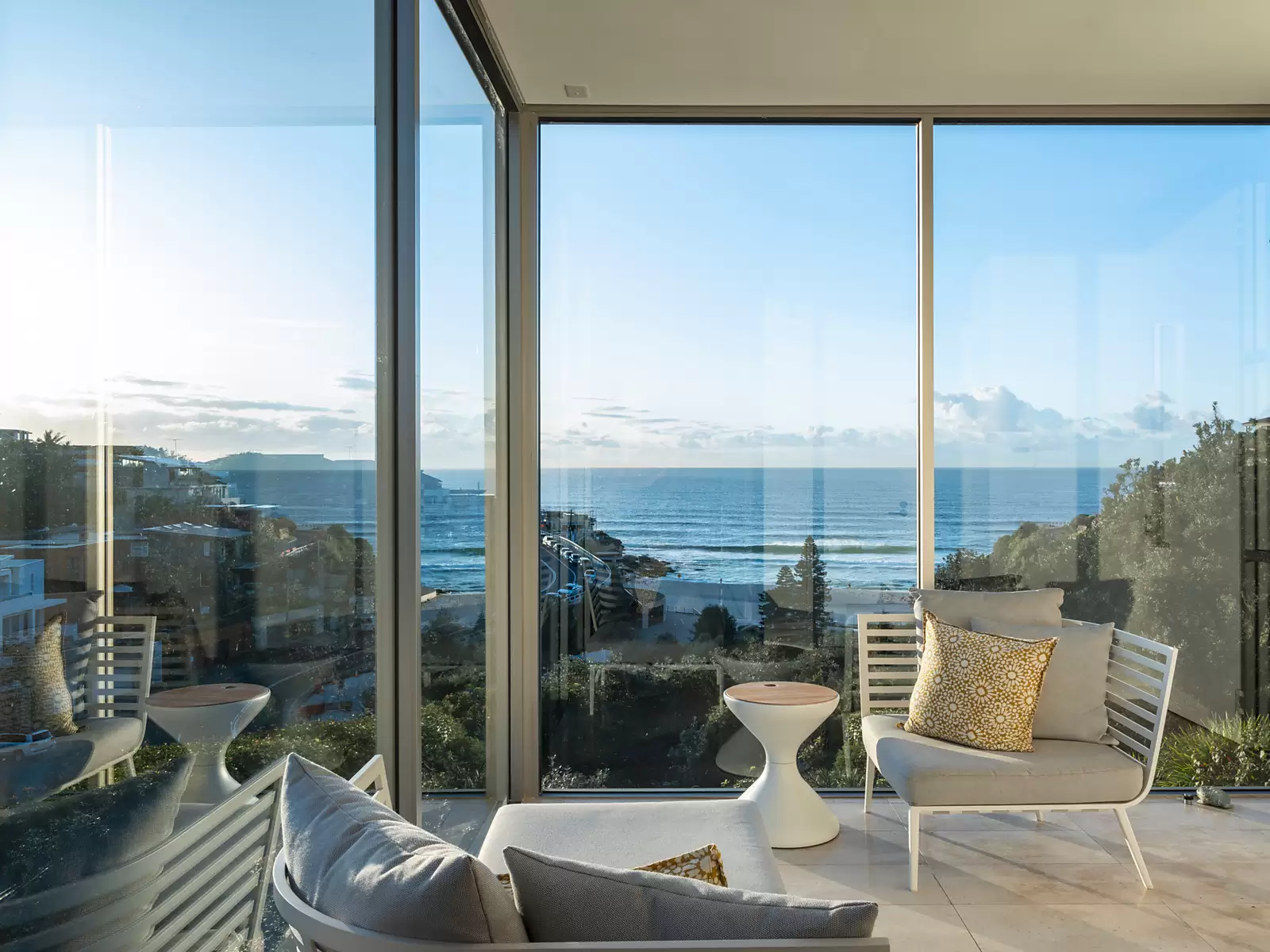 30 Wolaroi Crescent, Tamarama Sold by Sydney Sotheby's International Realty - image 2
