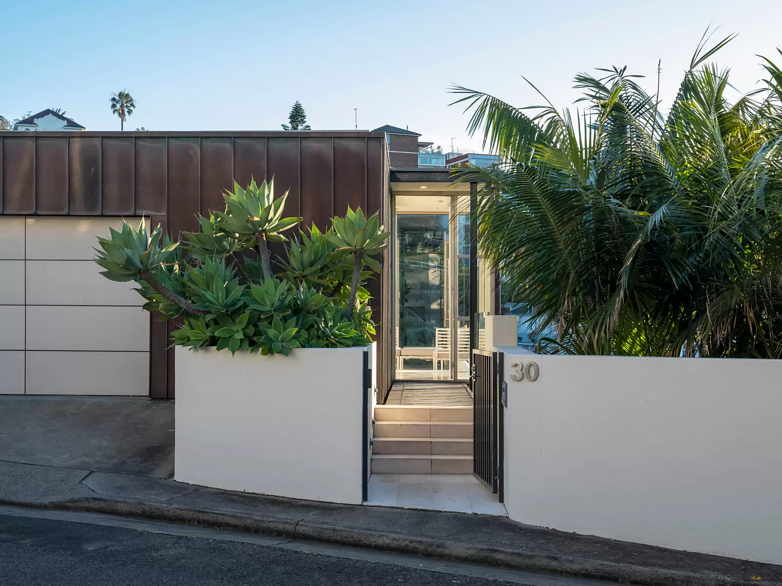 30 Wolaroi Crescent, Tamarama Sold by Sydney Sotheby's International Realty - image 24