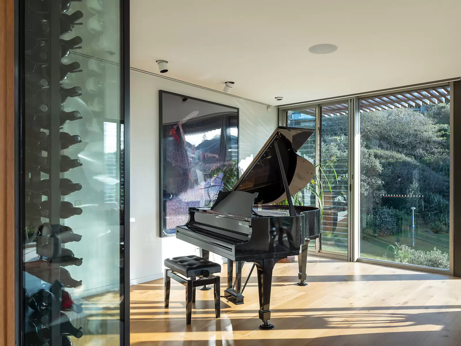 30 Wolaroi Crescent, Tamarama Sold by Sydney Sotheby's International Realty - image 15