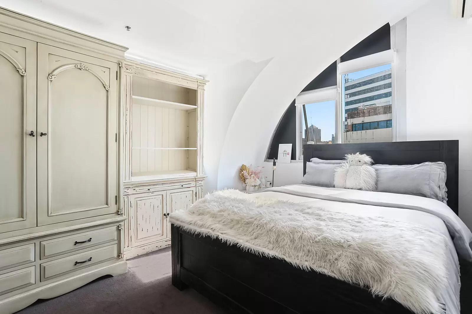 27/8-14 Brumby Street, Surry Hills Sold by Sydney Sotheby's International Realty - image 7