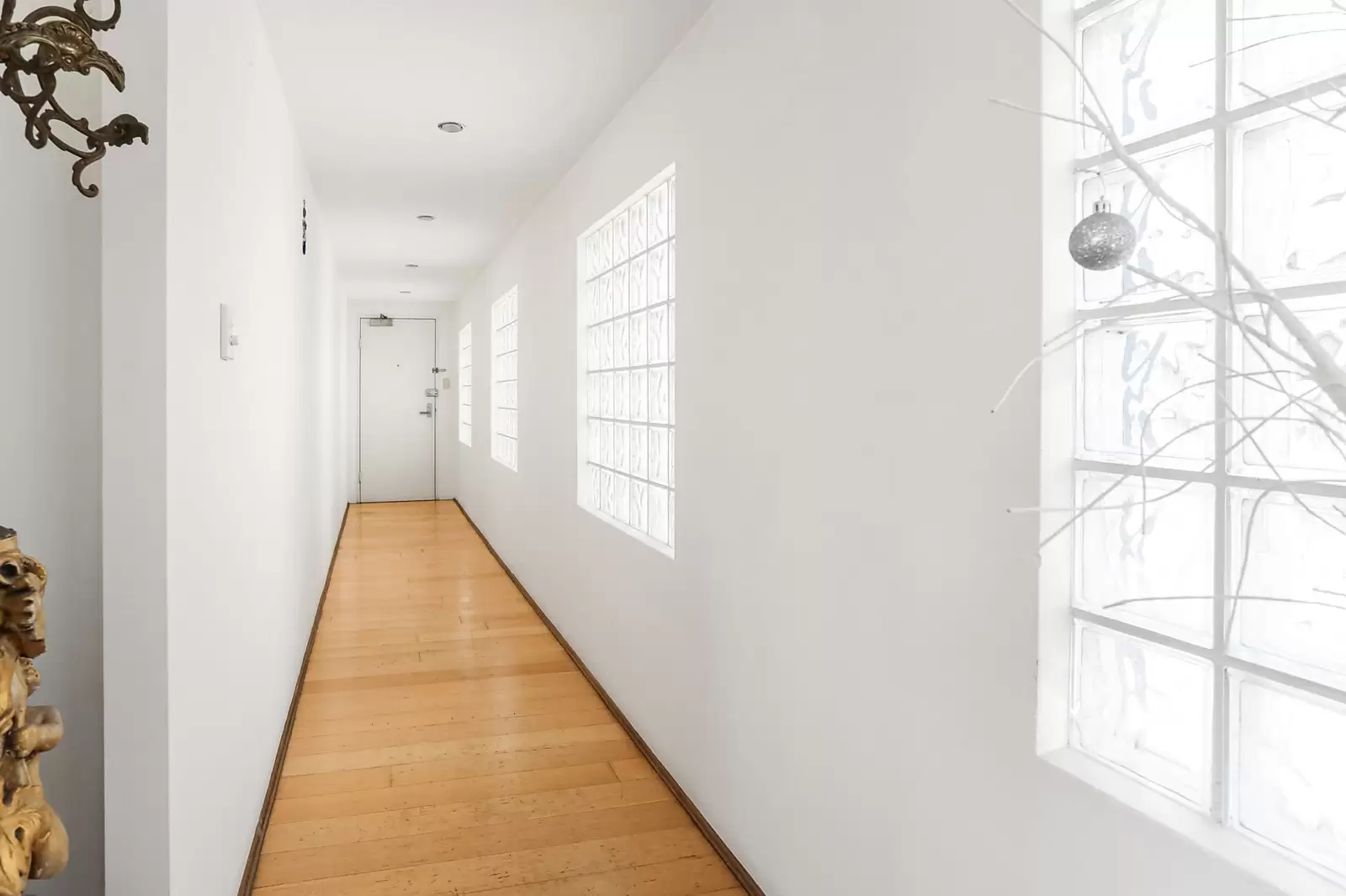 27/8-14 Brumby Street, Surry Hills Sold by Sydney Sotheby's International Realty - image 9