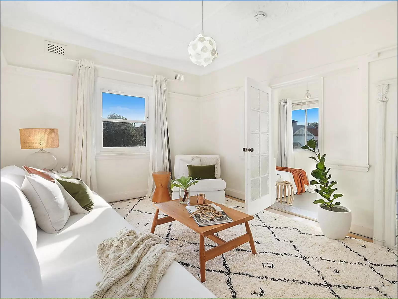 12/74 Bream Street, Coogee Sold by Sydney Sotheby's International Realty - image 1