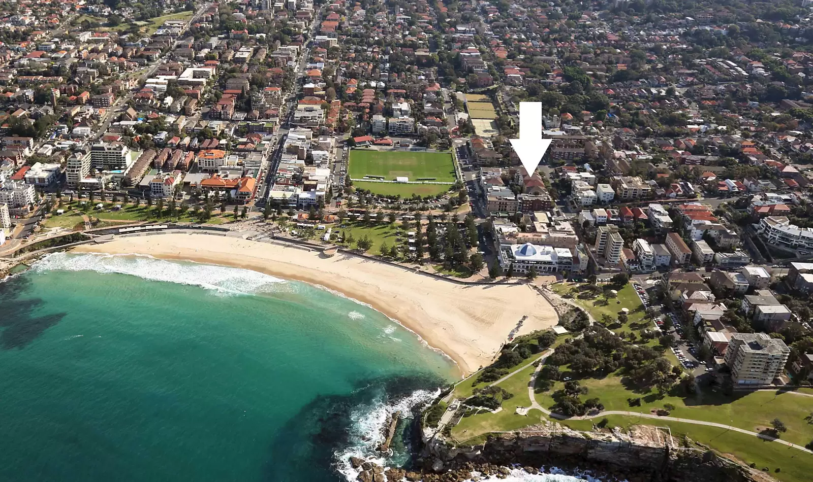 12/74 Bream Street, Coogee Sold by Sydney Sotheby's International Realty - image 6