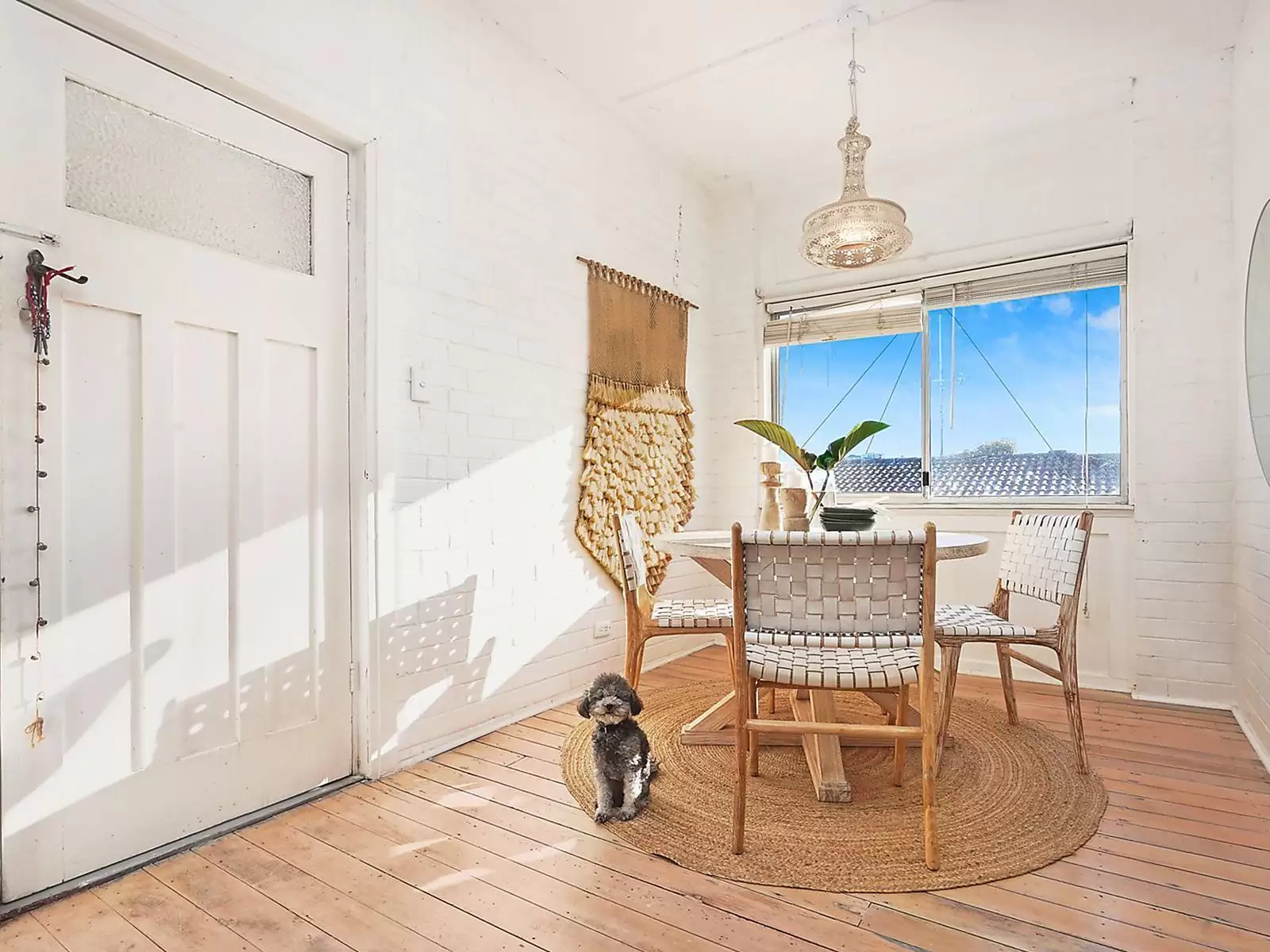 12/74 Bream Street, Coogee Sold by Sydney Sotheby's International Realty - image 2