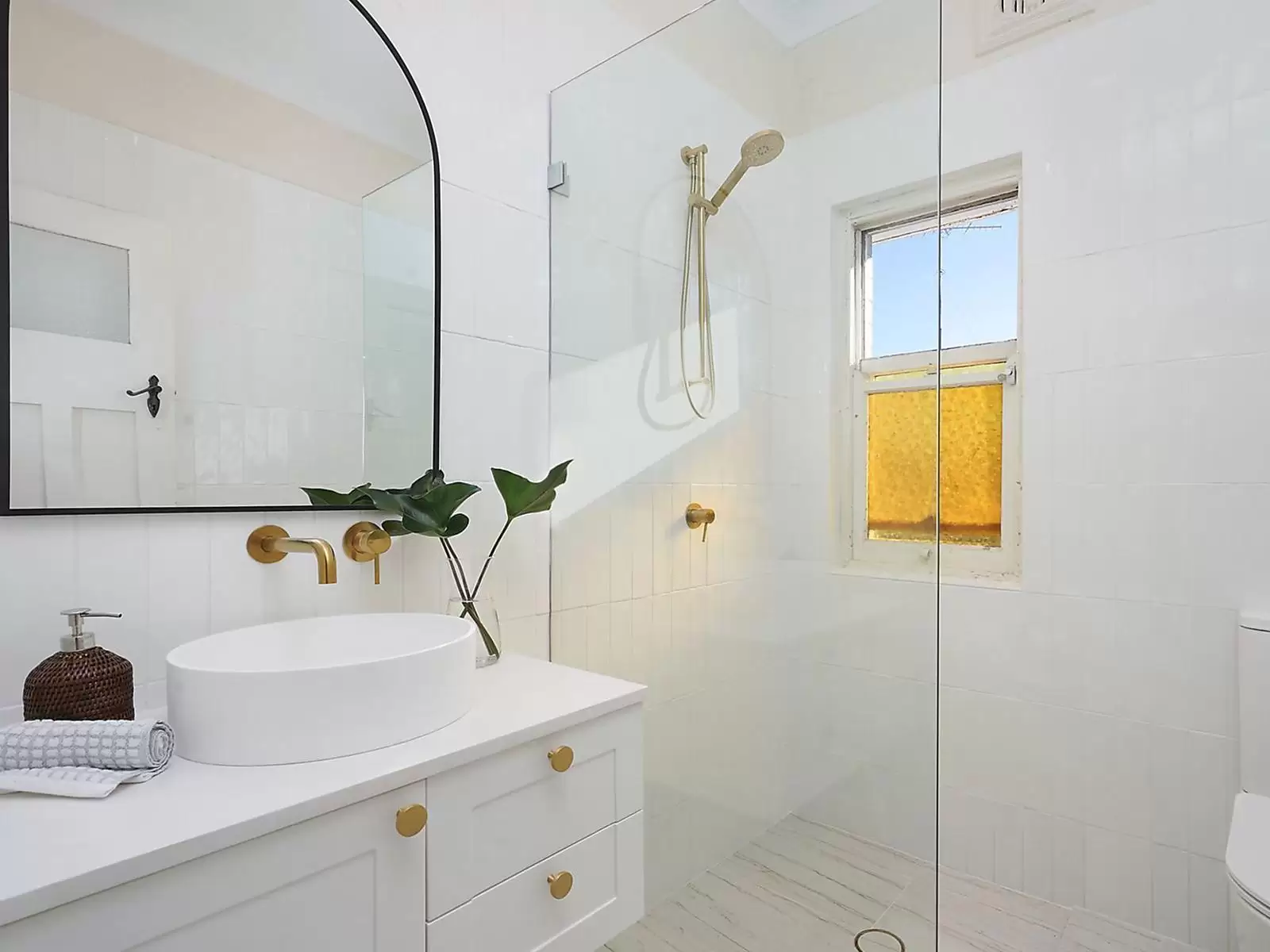 12/74 Bream Street, Coogee Sold by Sydney Sotheby's International Realty - image 5