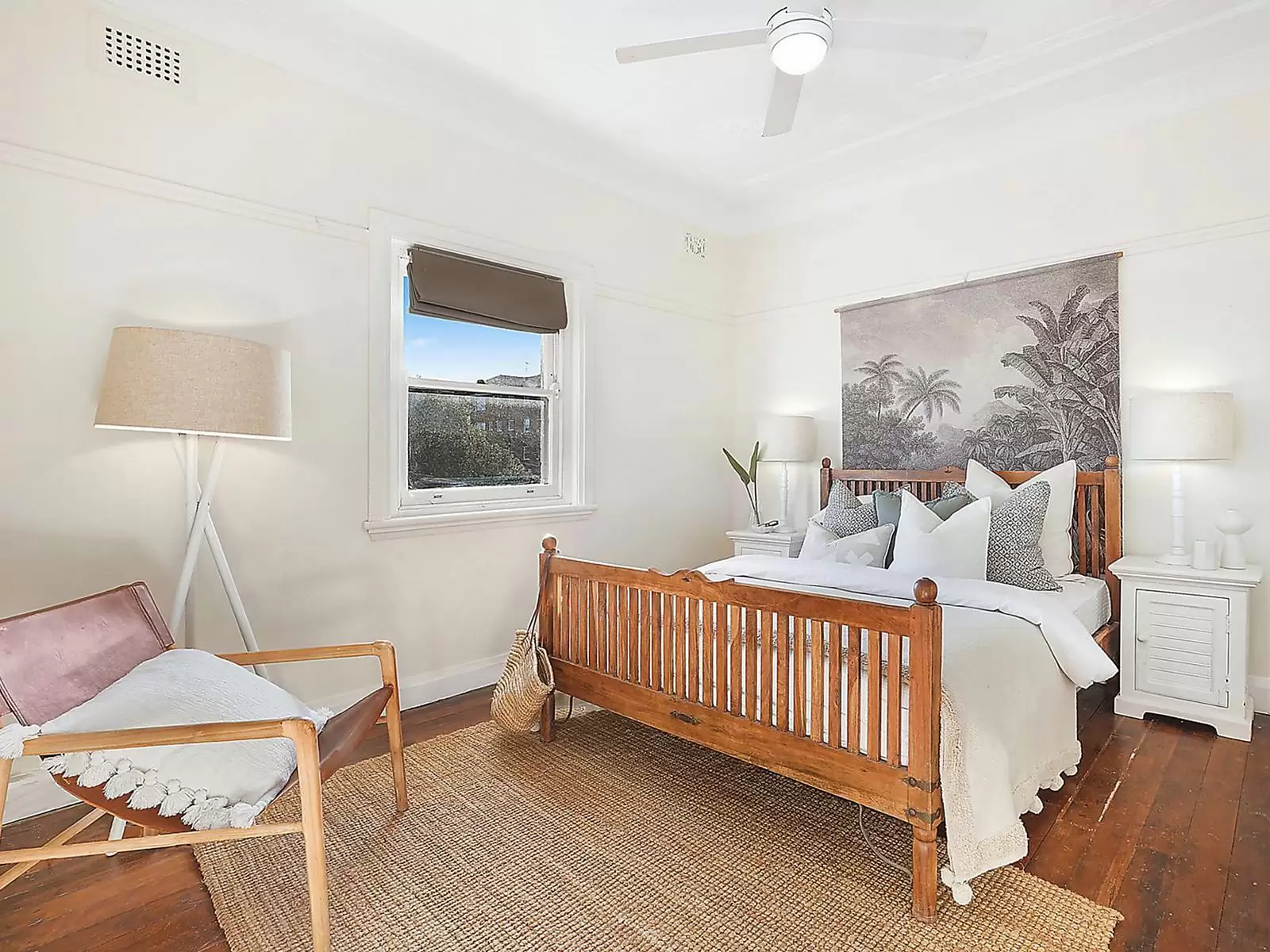12/74 Bream Street, Coogee Sold by Sydney Sotheby's International Realty - image 3
