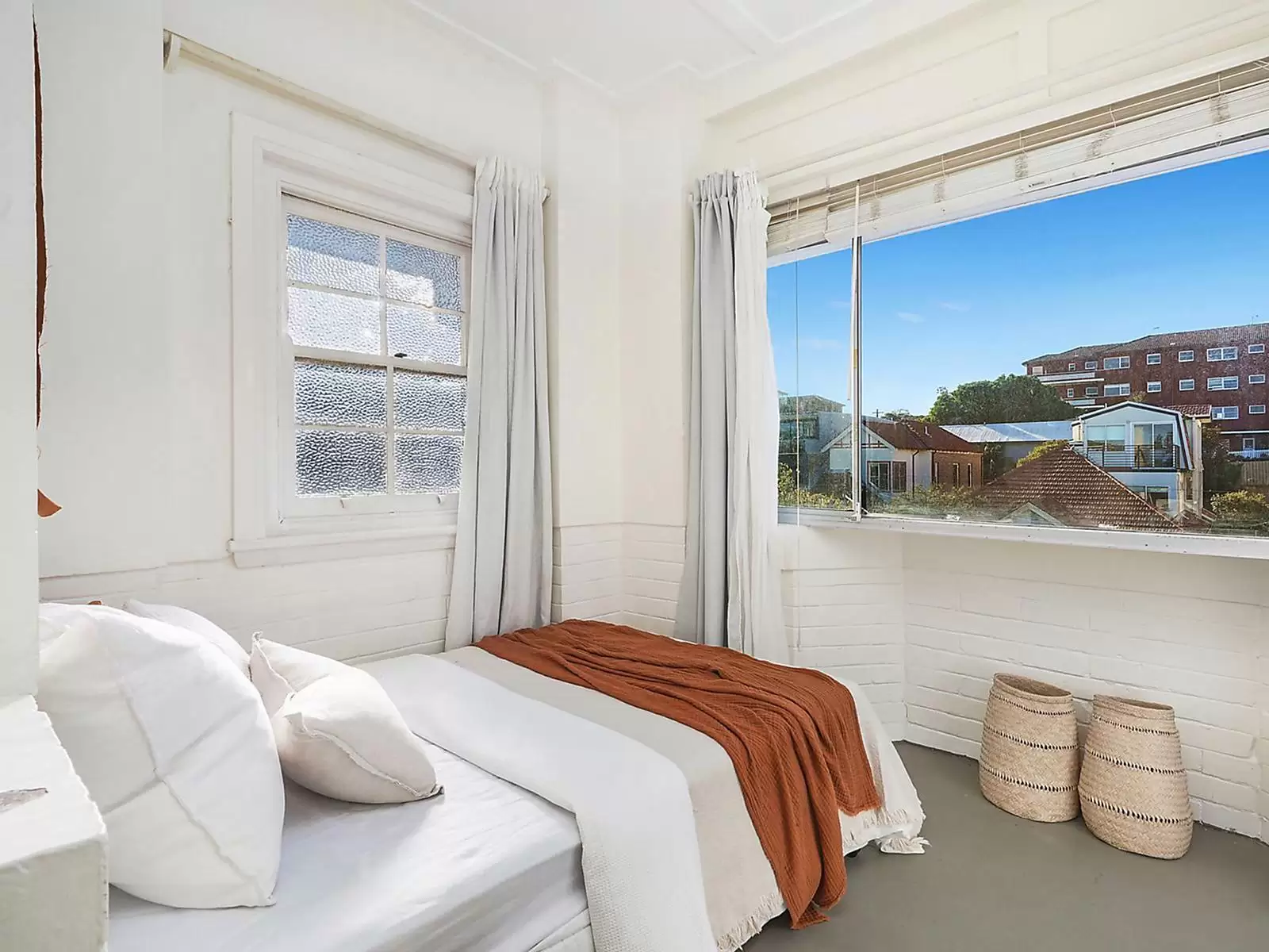 12/74 Bream Street, Coogee Sold by Sydney Sotheby's International Realty - image 4