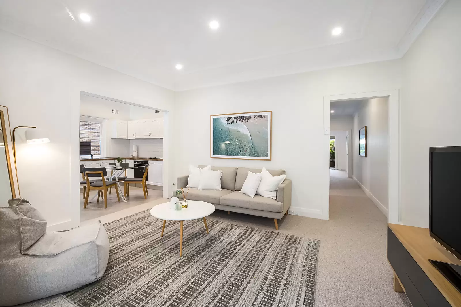 4 Bay Street, Coogee Sold by Sydney Sotheby's International Realty - image 8