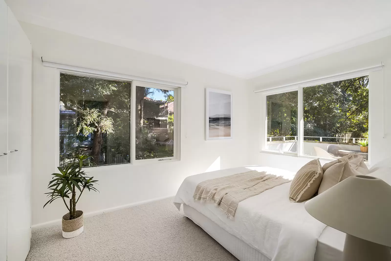 4 Bay Street, Coogee Sold by Sydney Sotheby's International Realty - image 7