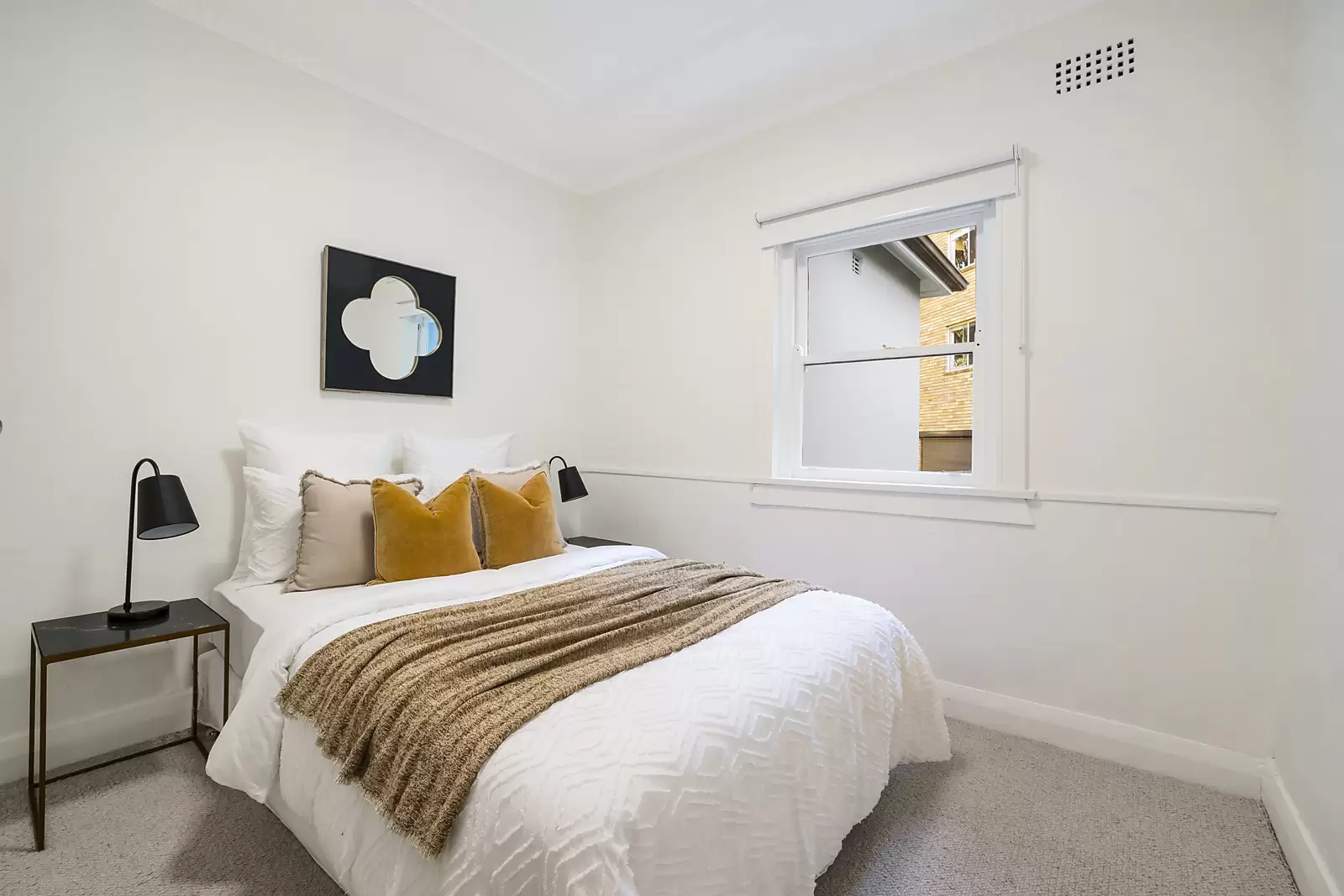 4 Bay Street, Coogee Sold by Sydney Sotheby's International Realty - image 10