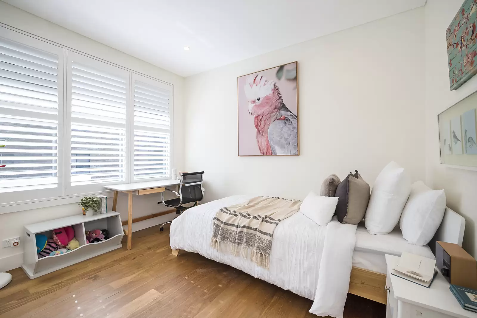 2 Bay Street, Coogee Sold by Sydney Sotheby's International Realty - image 9