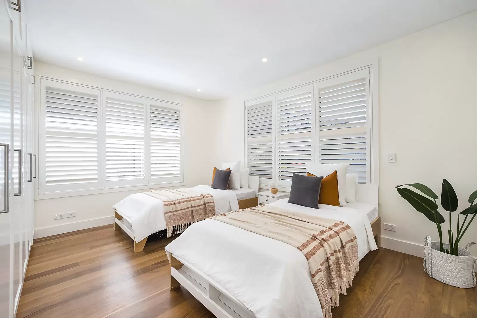 2 Bay Street, Coogee Sold by Sydney Sotheby's International Realty - image 16