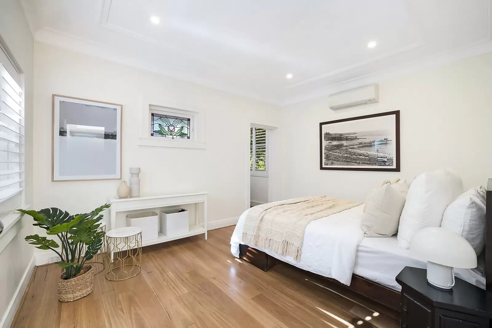 2 Bay Street, Coogee Sold by Sydney Sotheby's International Realty - image 7