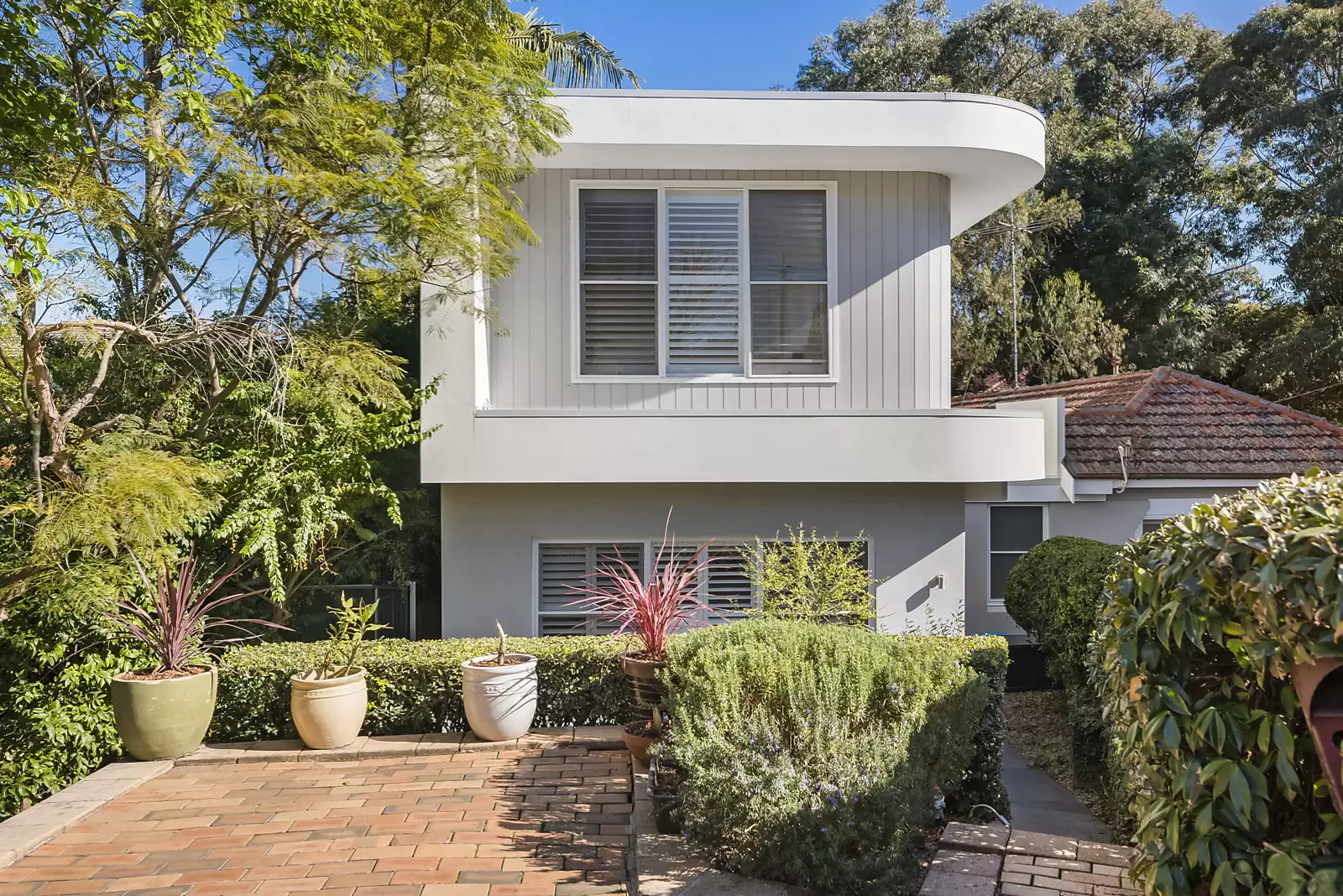 2 Bay Street, Coogee Sold by Sydney Sotheby's International Realty - image 1