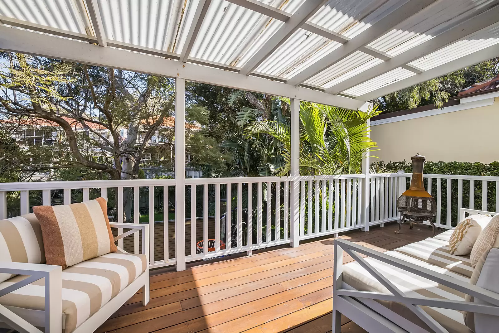 2 Bay Street, Coogee Sold by Sydney Sotheby's International Realty - image 6