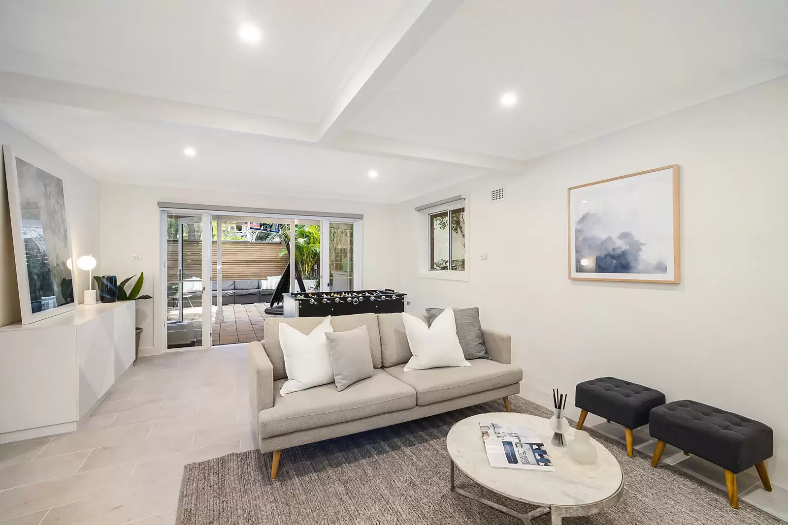 2 Bay Street, Coogee Sold by Sydney Sotheby's International Realty - image 10