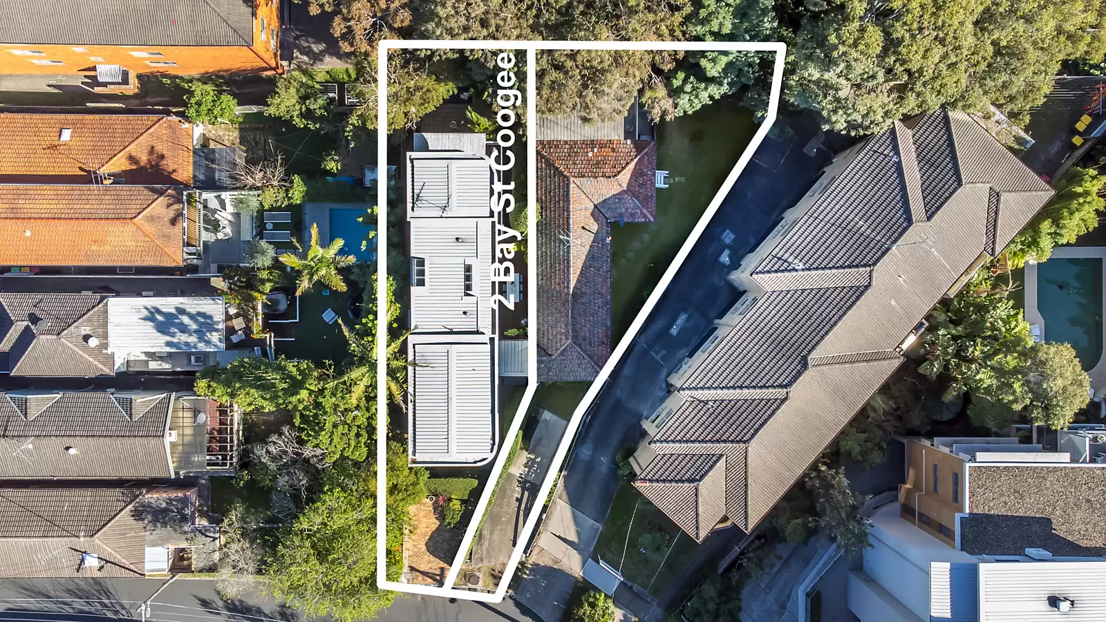 2 Bay Street, Coogee Sold by Sydney Sotheby's International Realty - image 13