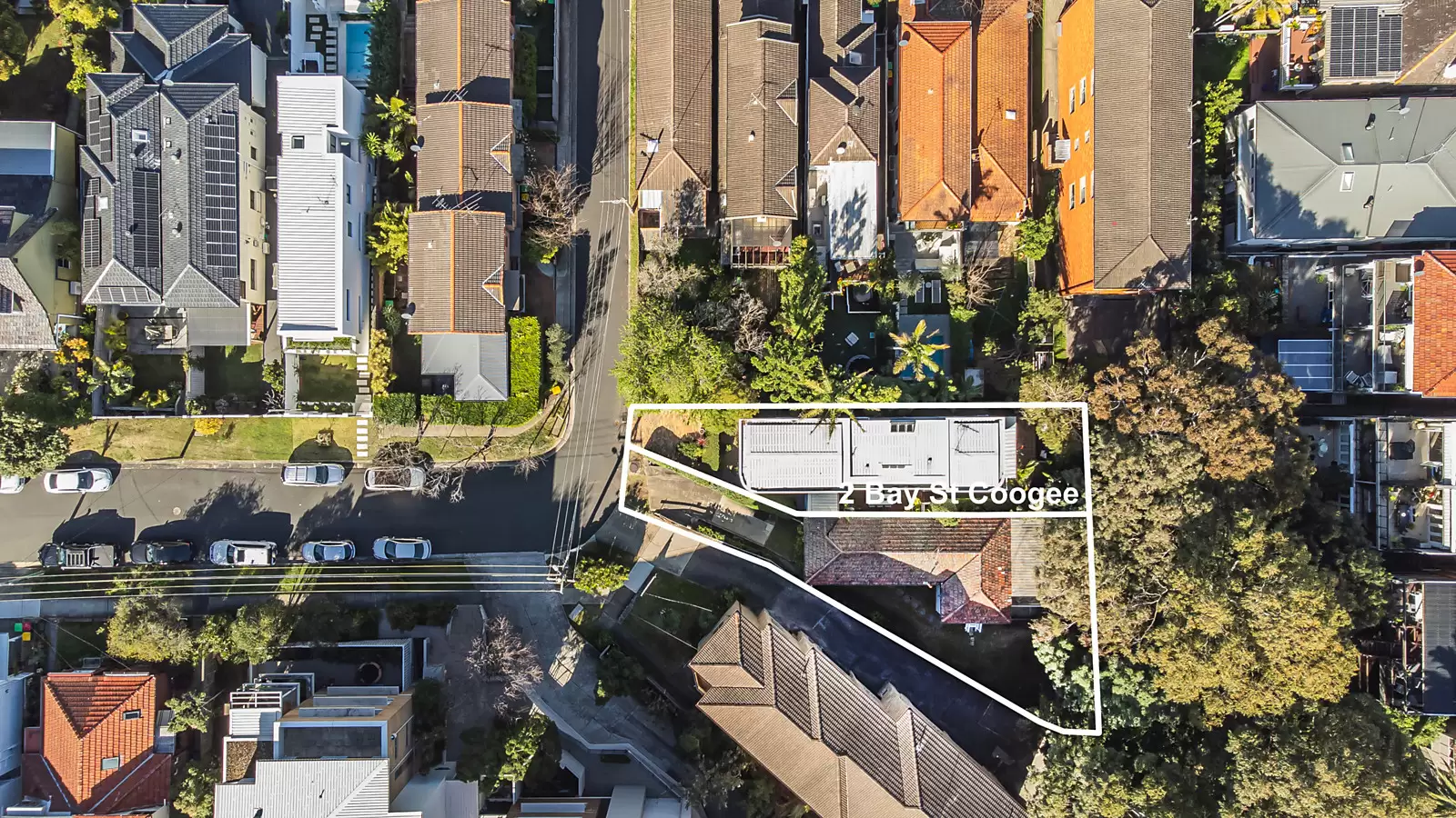2 Bay Street, Coogee Sold by Sydney Sotheby's International Realty - image 15