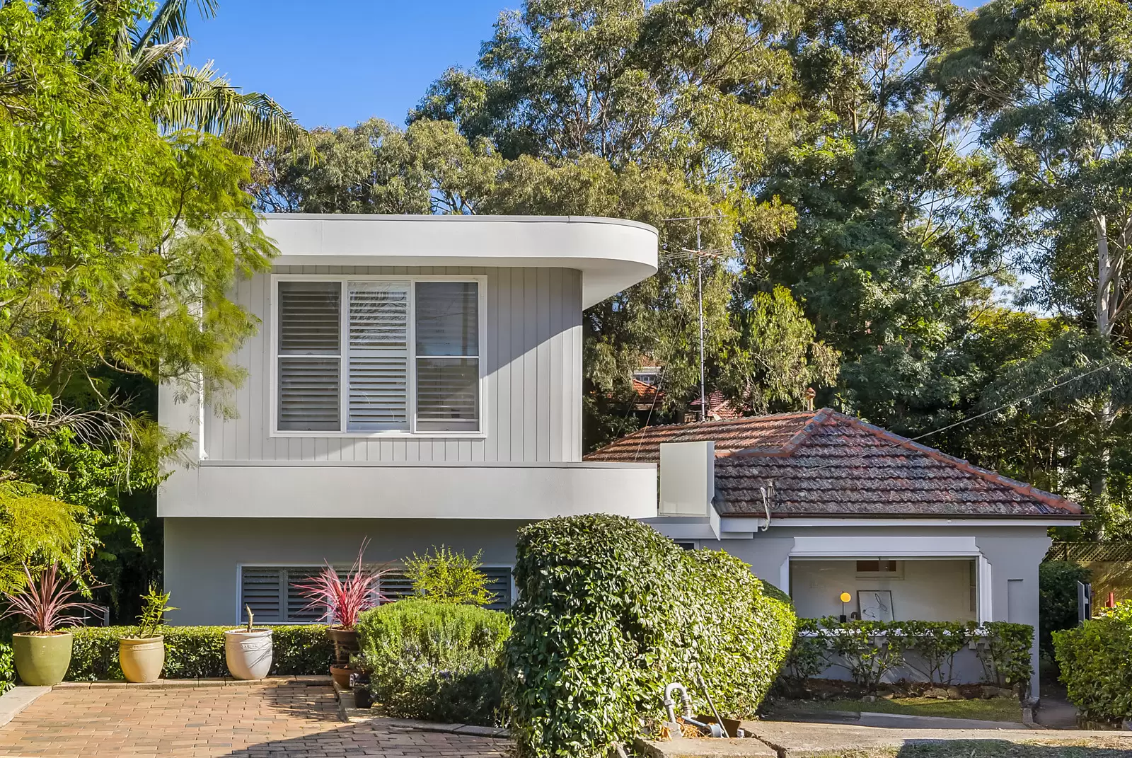 2 Bay Street, Coogee Sold by Sydney Sotheby's International Realty - image 8