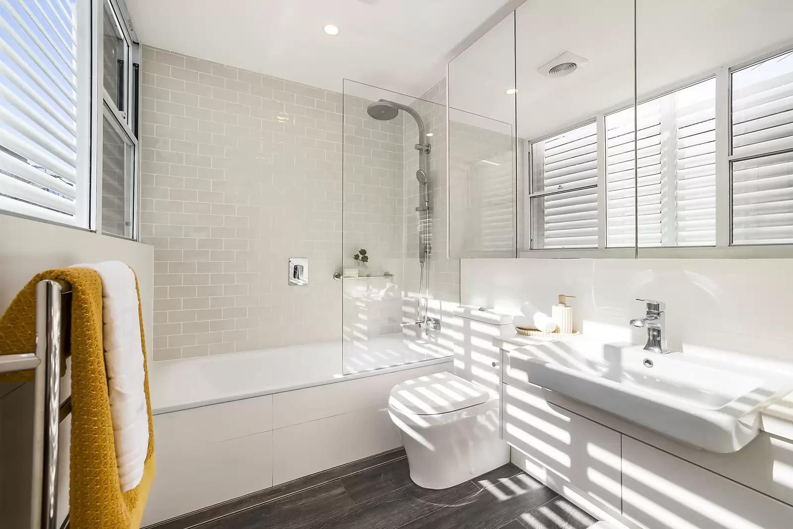 2 Bay Street, Coogee Sold by Sydney Sotheby's International Realty - image 12