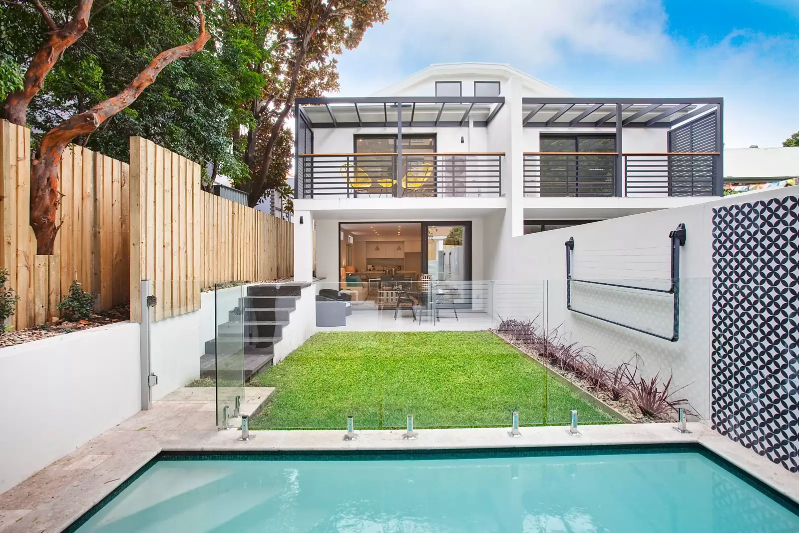64 Lamrock Avenue, Bondi Beach Leased by Sydney Sotheby's International Realty - image 4