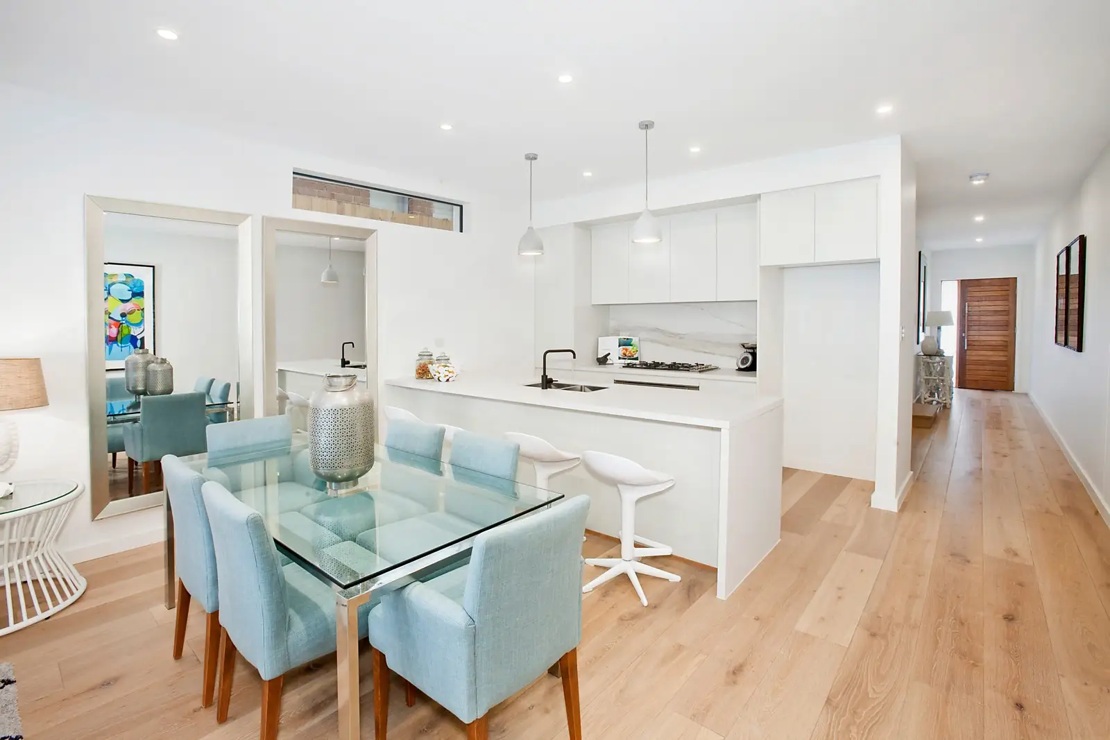 64 Lamrock Avenue, Bondi Beach Leased by Sydney Sotheby's International Realty - image 3