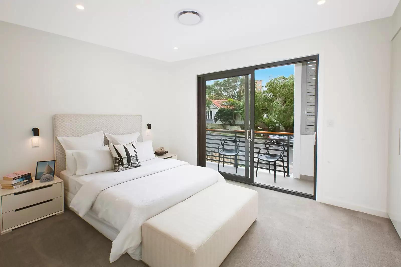 64 Lamrock Avenue, Bondi Beach Leased by Sydney Sotheby's International Realty - image 6