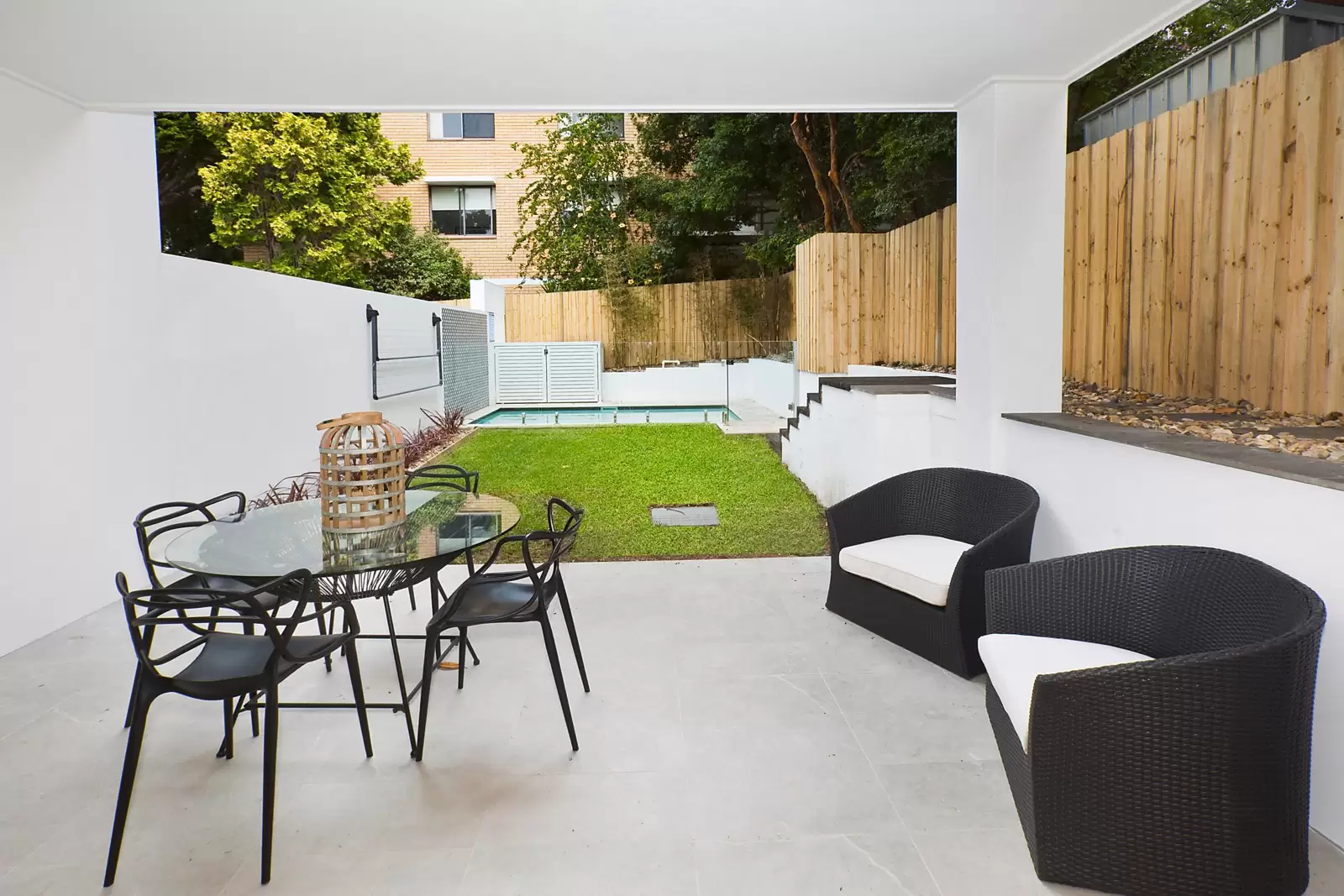 64 Lamrock Avenue, Bondi Beach Leased by Sydney Sotheby's International Realty - image 5