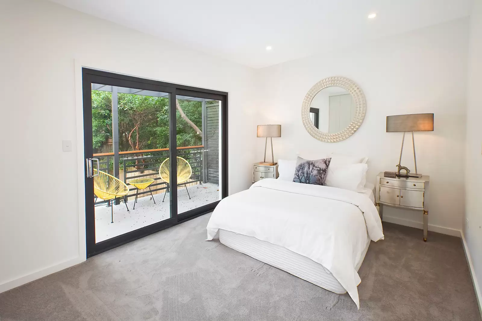 64 Lamrock Avenue, Bondi Beach Leased by Sydney Sotheby's International Realty - image 8
