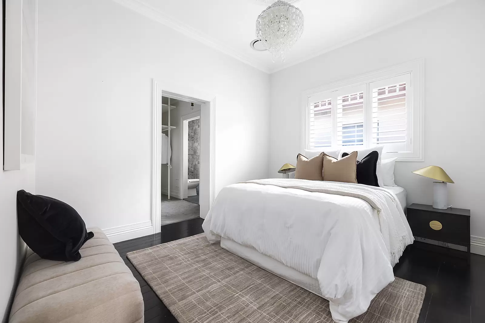69 Tweedmouth Avenue, Rosebery Sold by Sydney Sotheby's International Realty - image 11