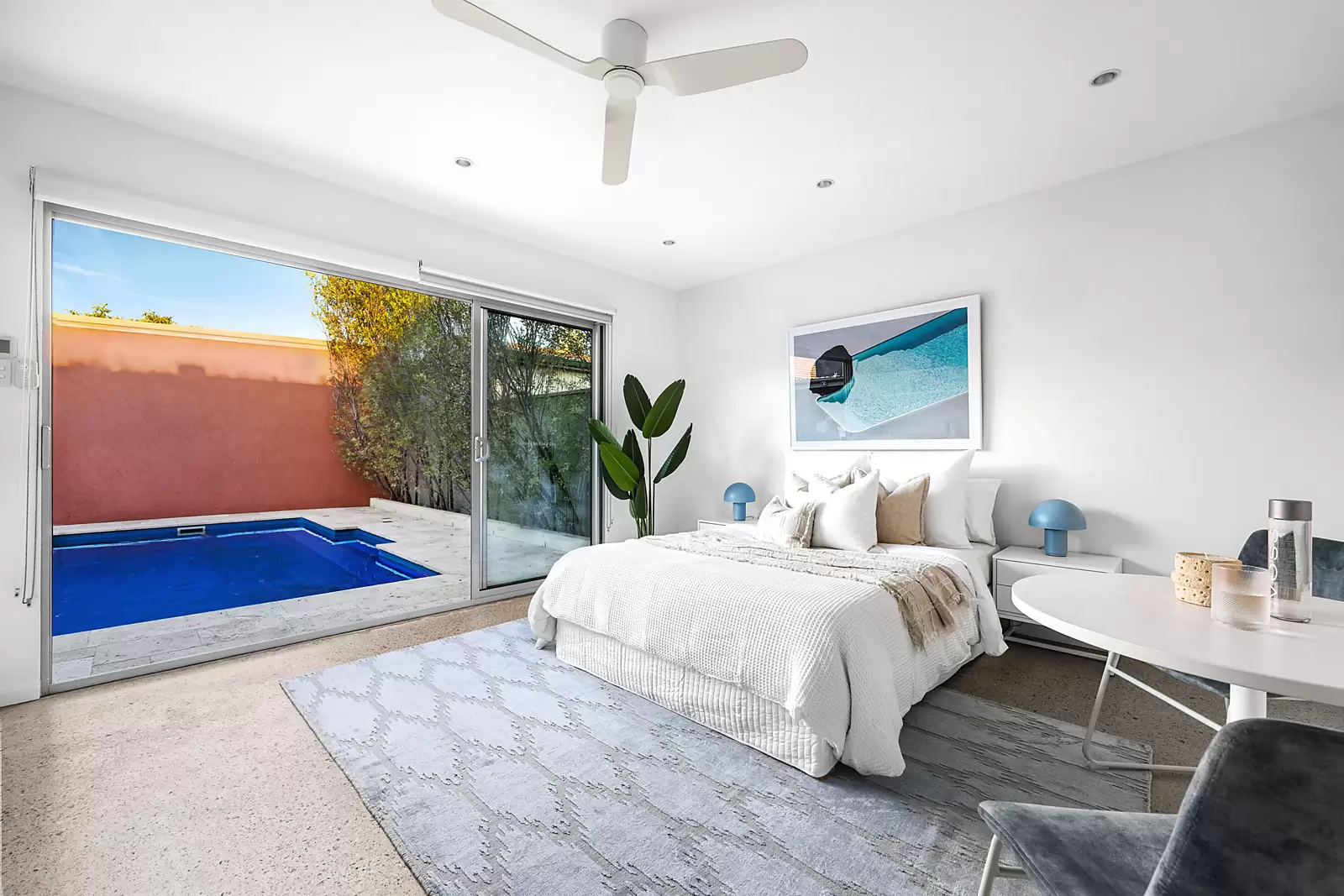 69 Tweedmouth Avenue, Rosebery Sold by Sydney Sotheby's International Realty - image 15