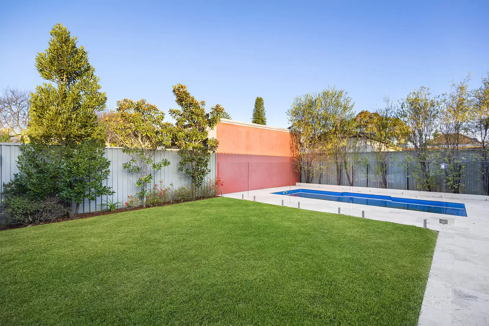 69 Tweedmouth Avenue, Rosebery Sold by Sydney Sotheby's International Realty - image 9