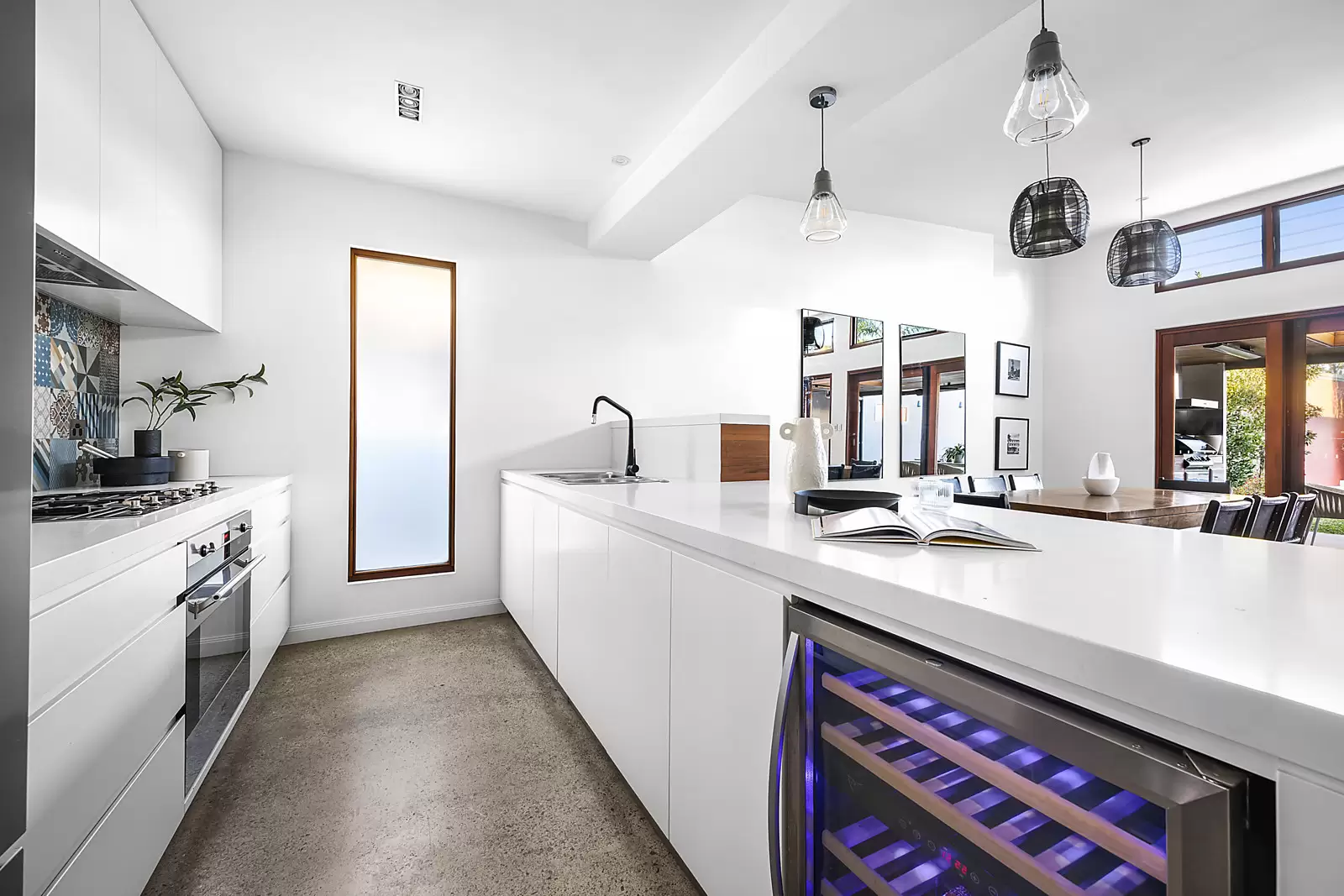 69 Tweedmouth Avenue, Rosebery Sold by Sydney Sotheby's International Realty - image 8