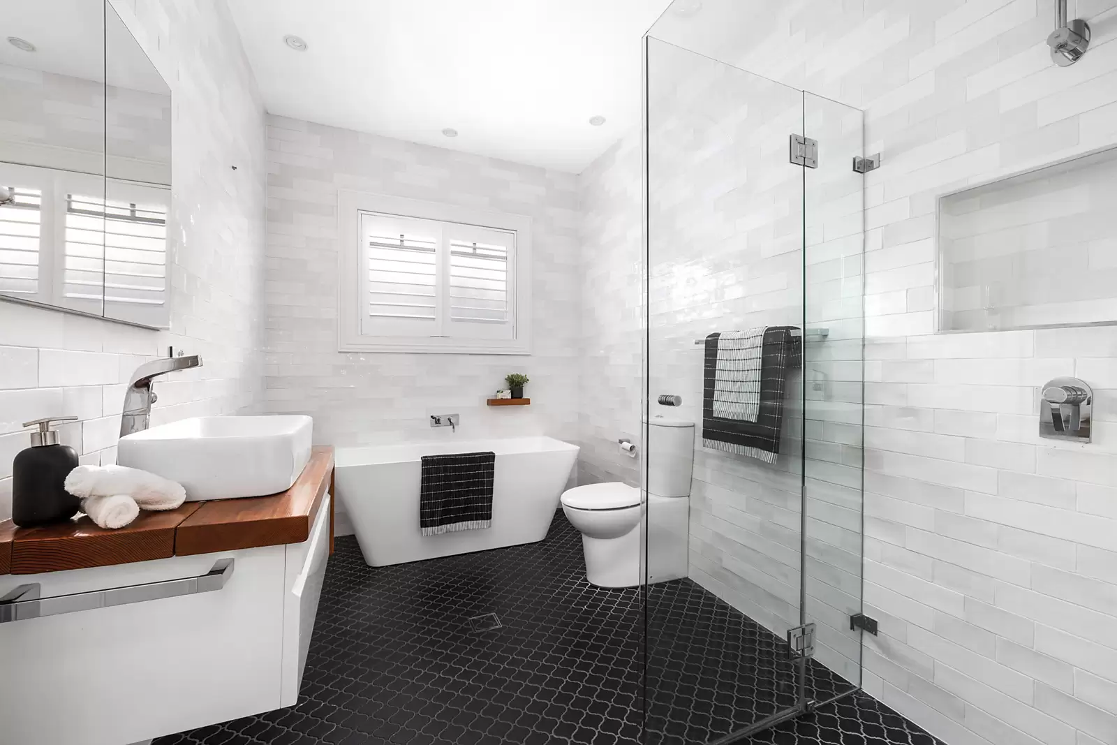 69 Tweedmouth Avenue, Rosebery Sold by Sydney Sotheby's International Realty - image 12