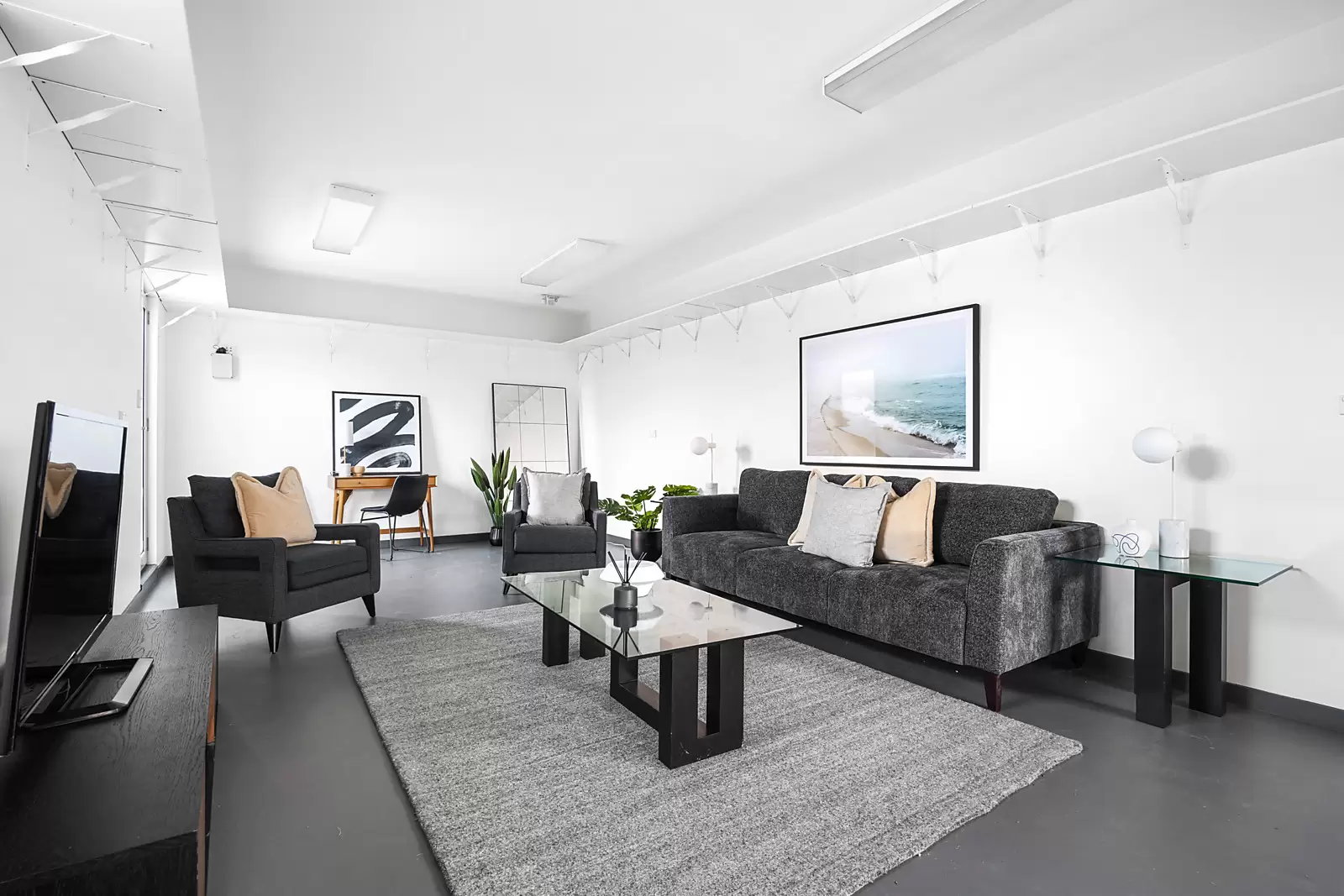 69 Tweedmouth Avenue, Rosebery Sold by Sydney Sotheby's International Realty - image 16