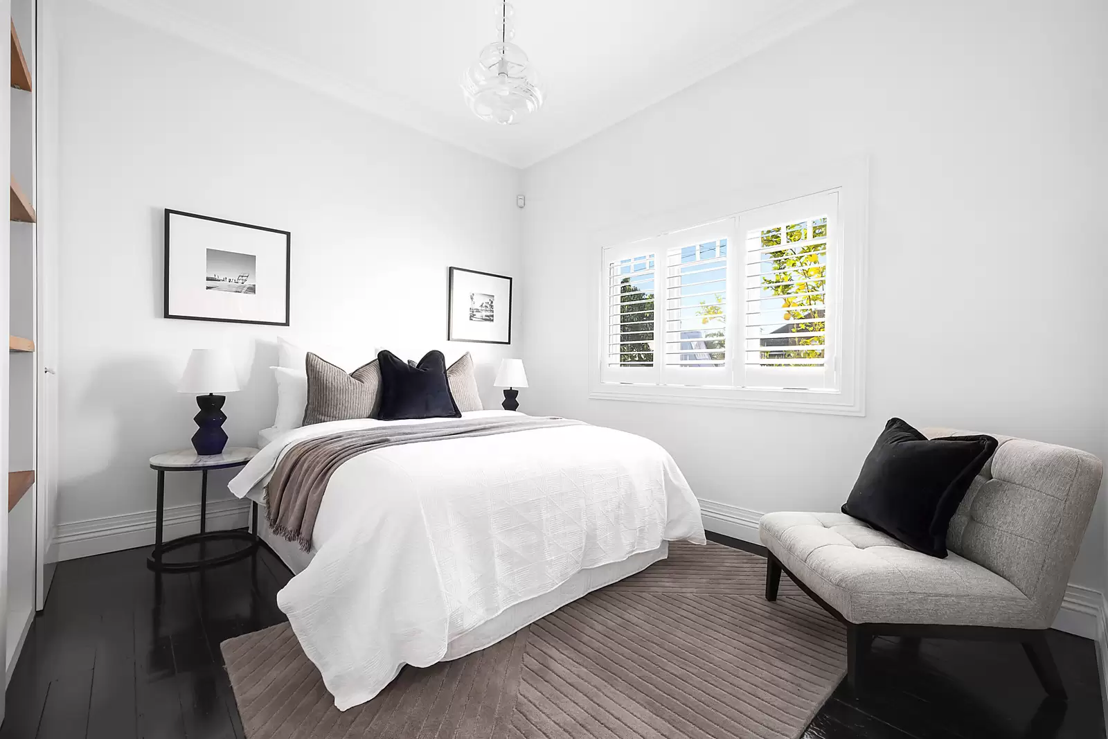 69 Tweedmouth Avenue, Rosebery Sold by Sydney Sotheby's International Realty - image 13