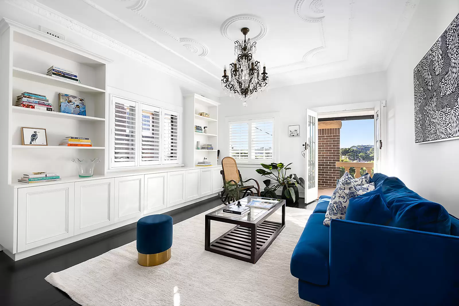 12 Cottenham Avenue, Kensington Sold by Sydney Sotheby's International Realty - image 4