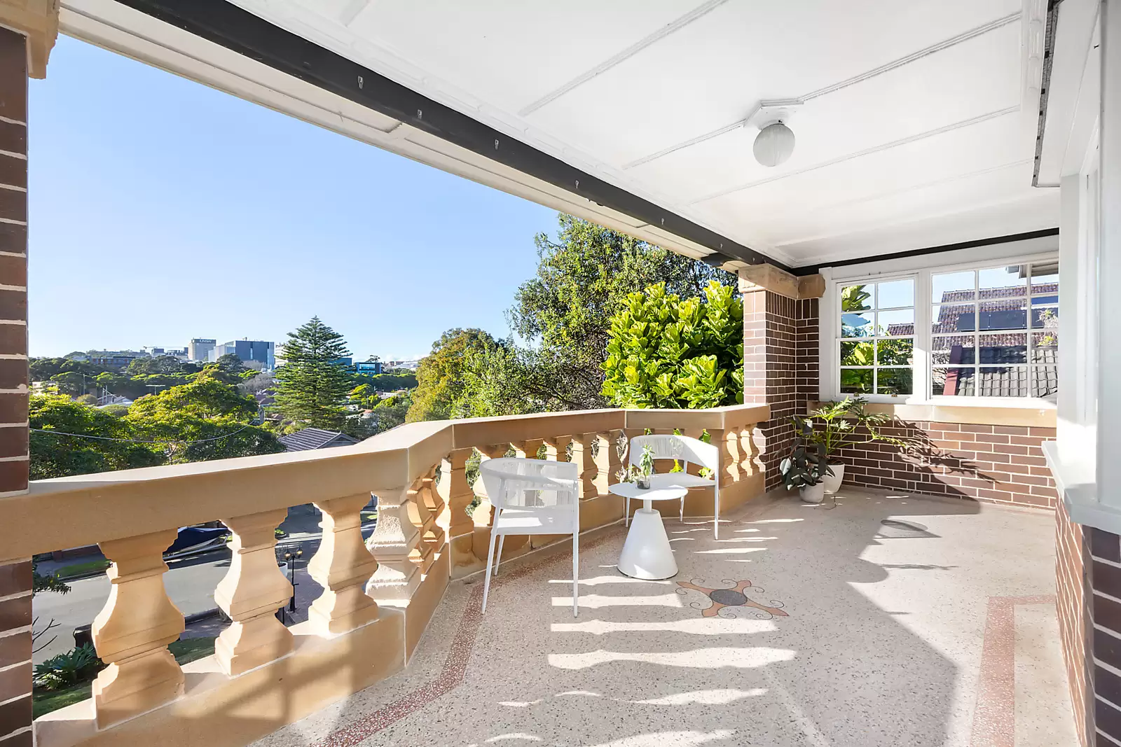 12 Cottenham Avenue, Kensington Sold by Sydney Sotheby's International Realty - image 9